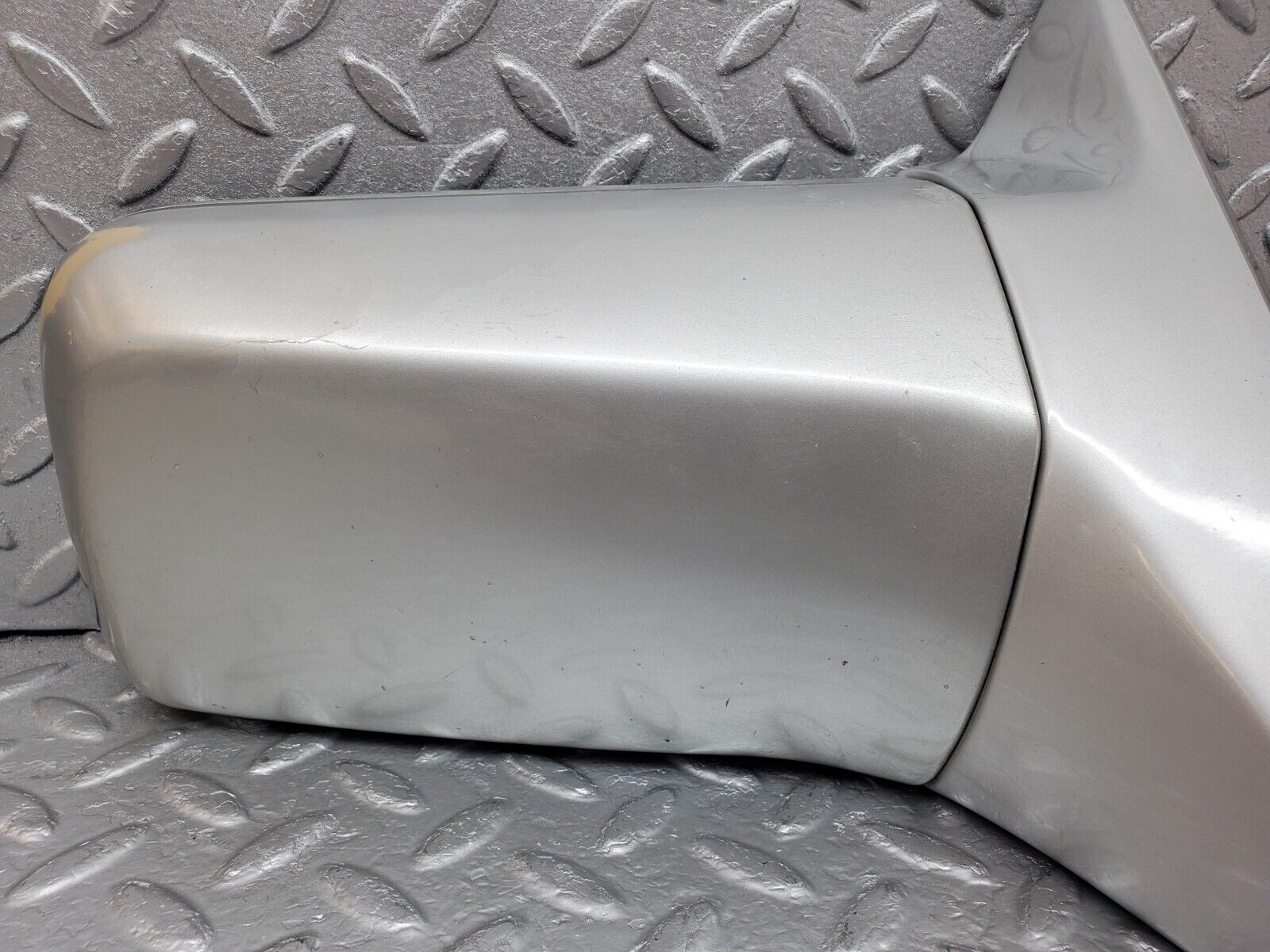 45044 Mercedes-Benz R129 300SL Coupe Electric Wing Mirror Right 1298110242 1298110214