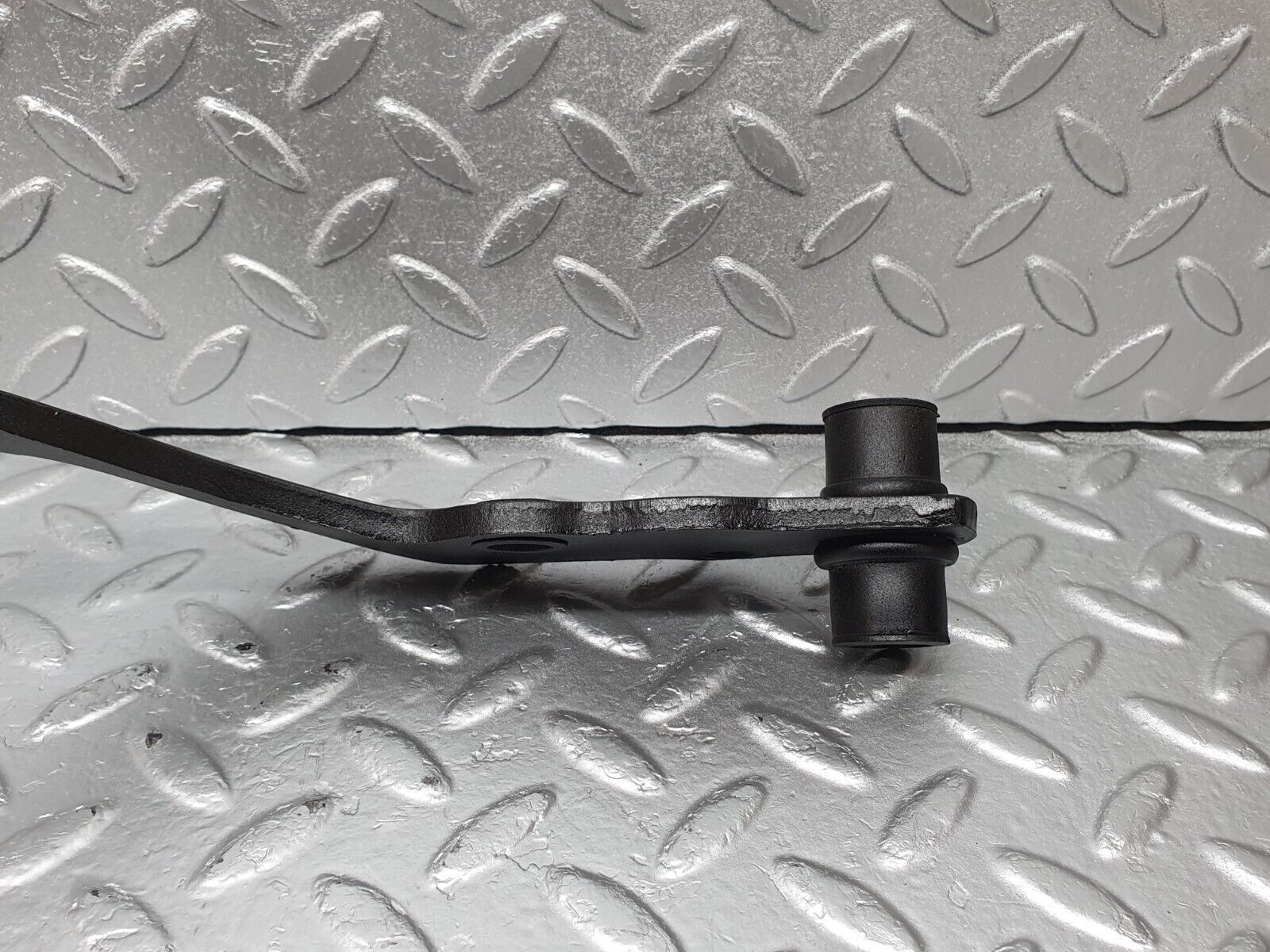 42937 Mercedes-Benz W108 280SE Brake Pedal