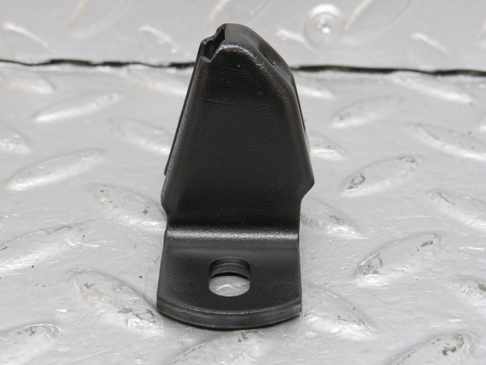 40094 Mercedes-Benz R107 350SL Trunk Lock Latch