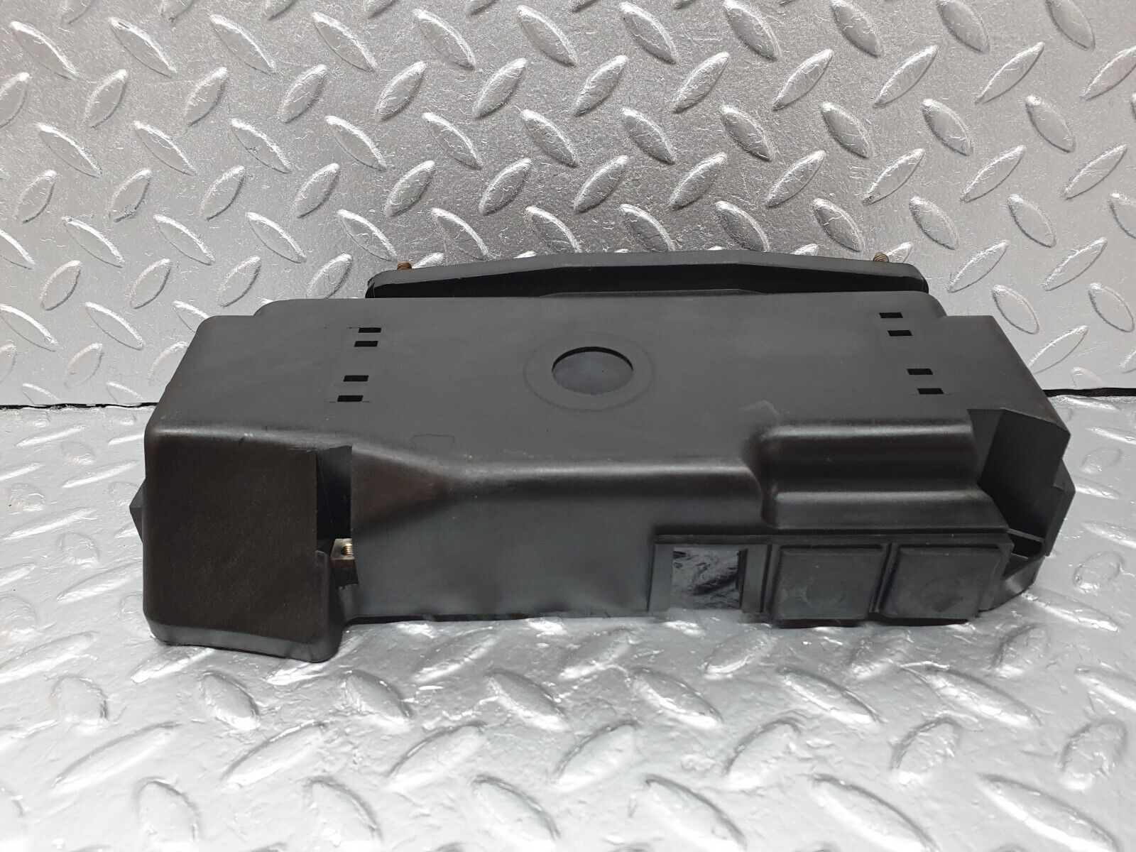 42066 Mercedes-Benz W202 C200 Cable Tray 2025400267