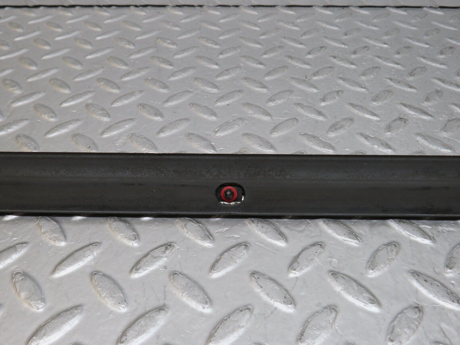 35367 Mercedes-Benz R107 280SL Right Door Centre Moulding Trim