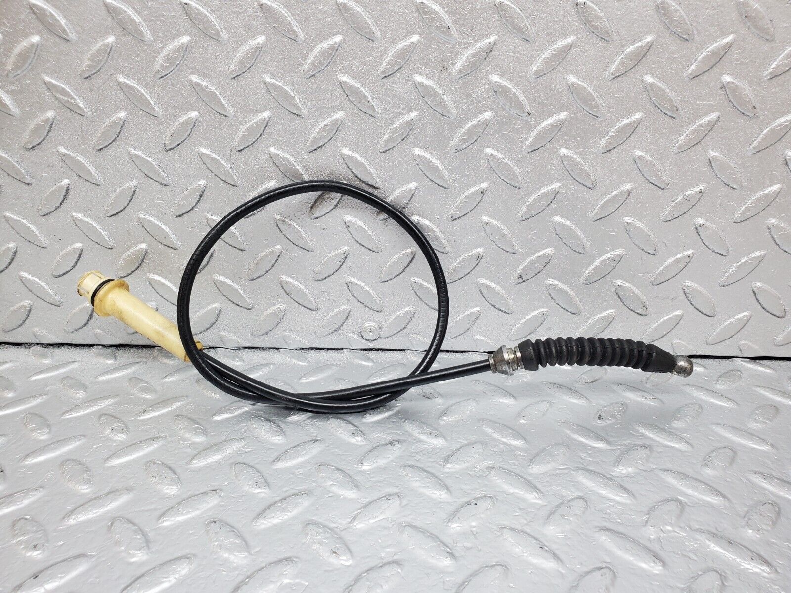 45455 Mercedes-Benz 280E M110.988 Automatic Gearbox Cable