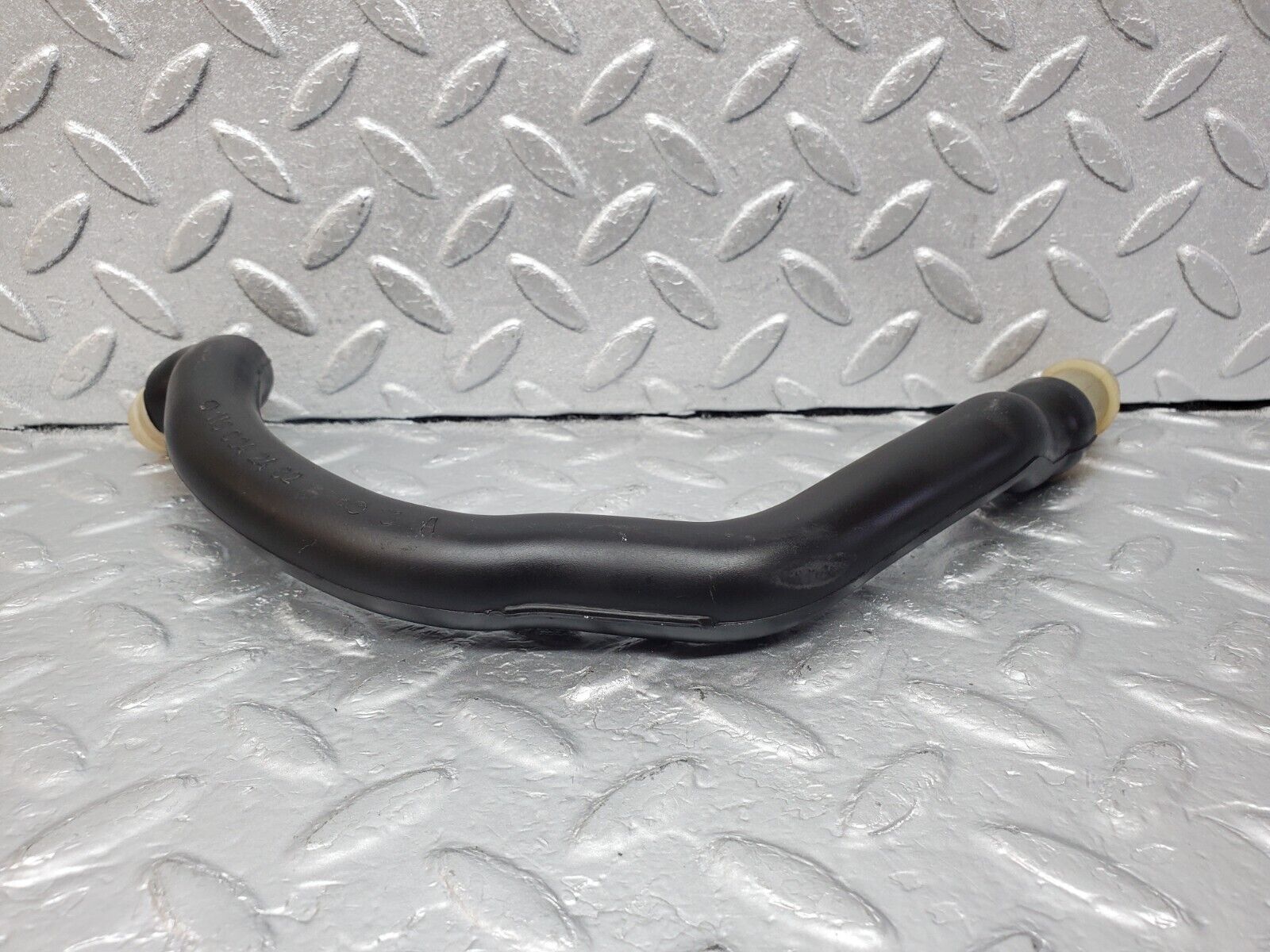 45973 Mercedes-Benz W126 420SE Air Intake Hose Pipe 1160942482