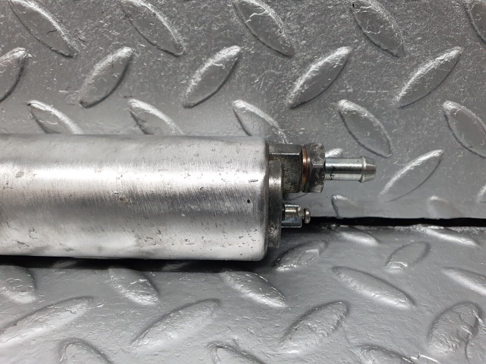 41824 Mercedes-Benz W202 C200 Fuel Pump