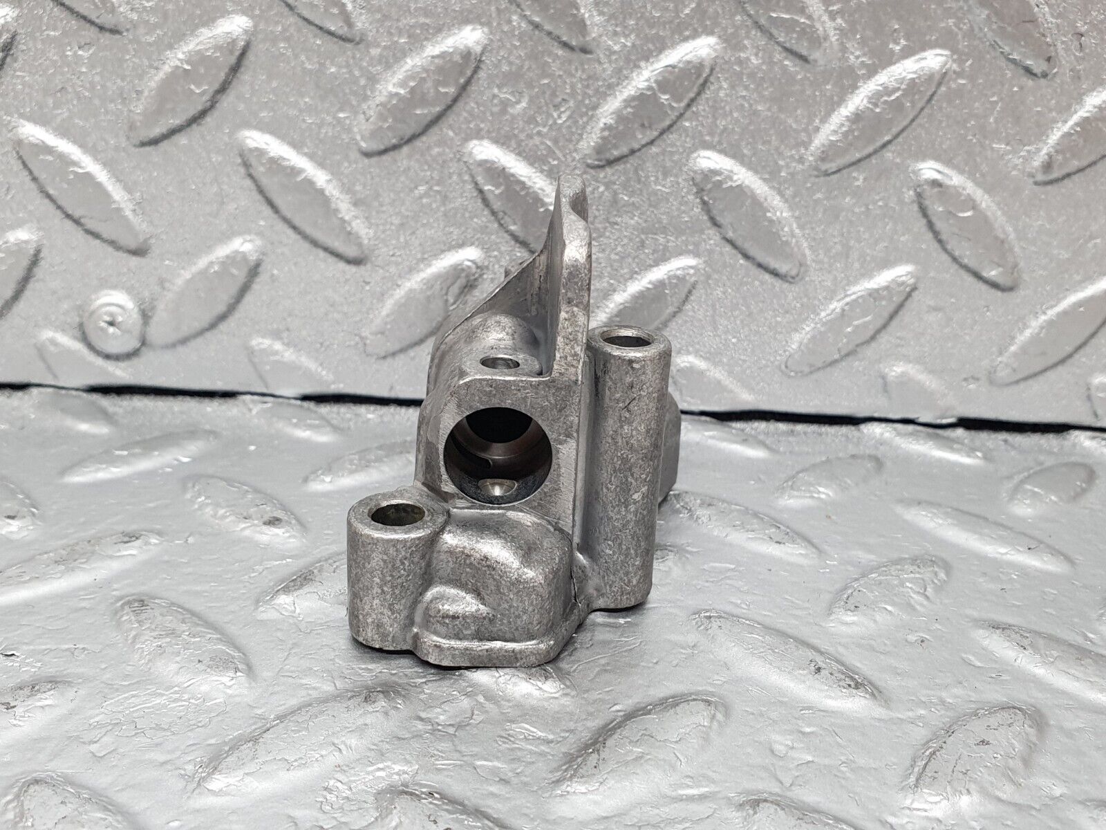 44230 Mercedes-Benz C107 350SLC Coupe Automatic Gearbox Valve Body 722.001