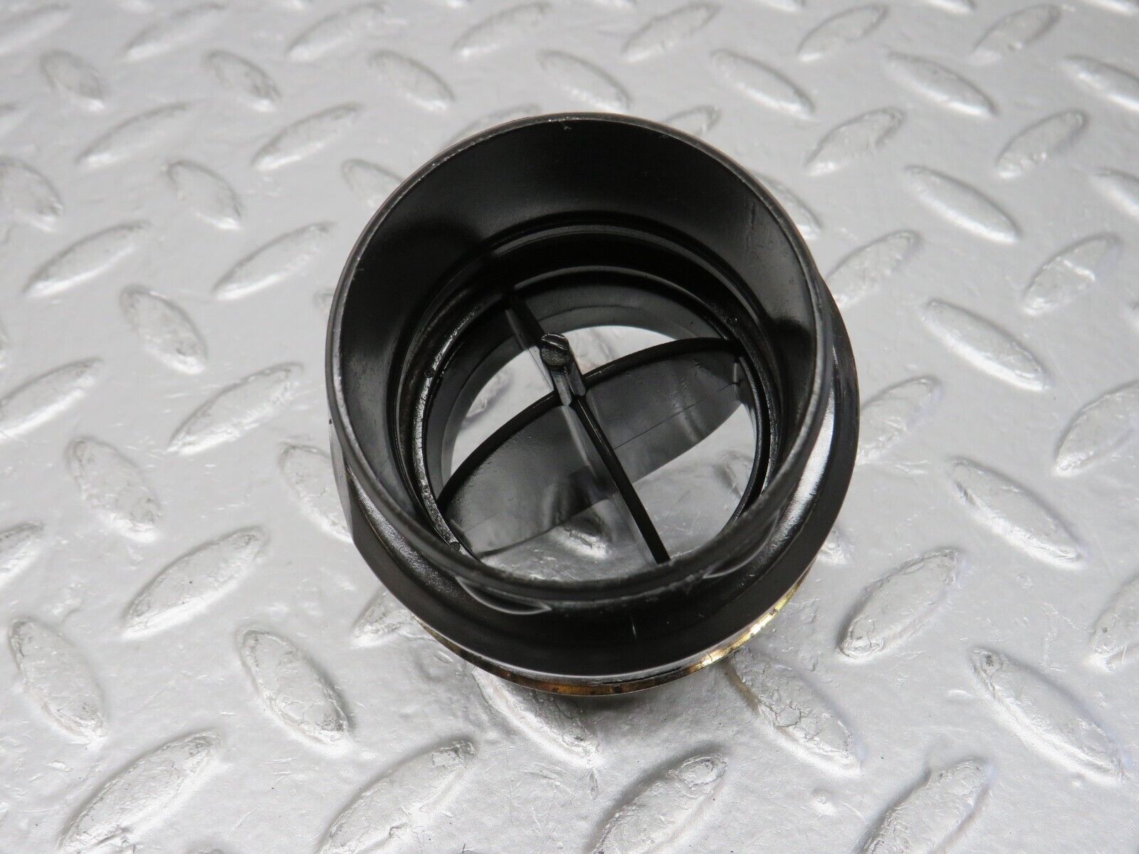 32747 Mercedes-Benz C107 R107 Dashboard Air Vent