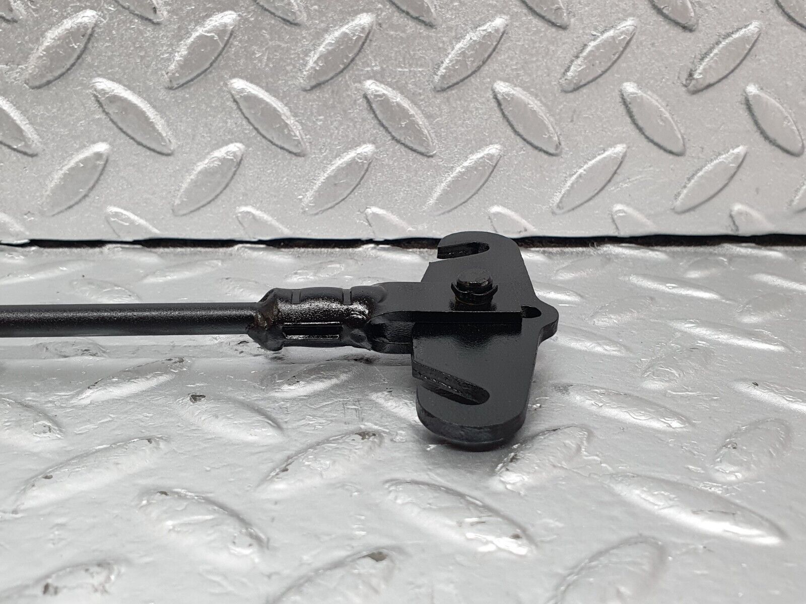 43443 Mercedes-Benz W108 280SE Handbrake Adjusting Handbrake Regulator