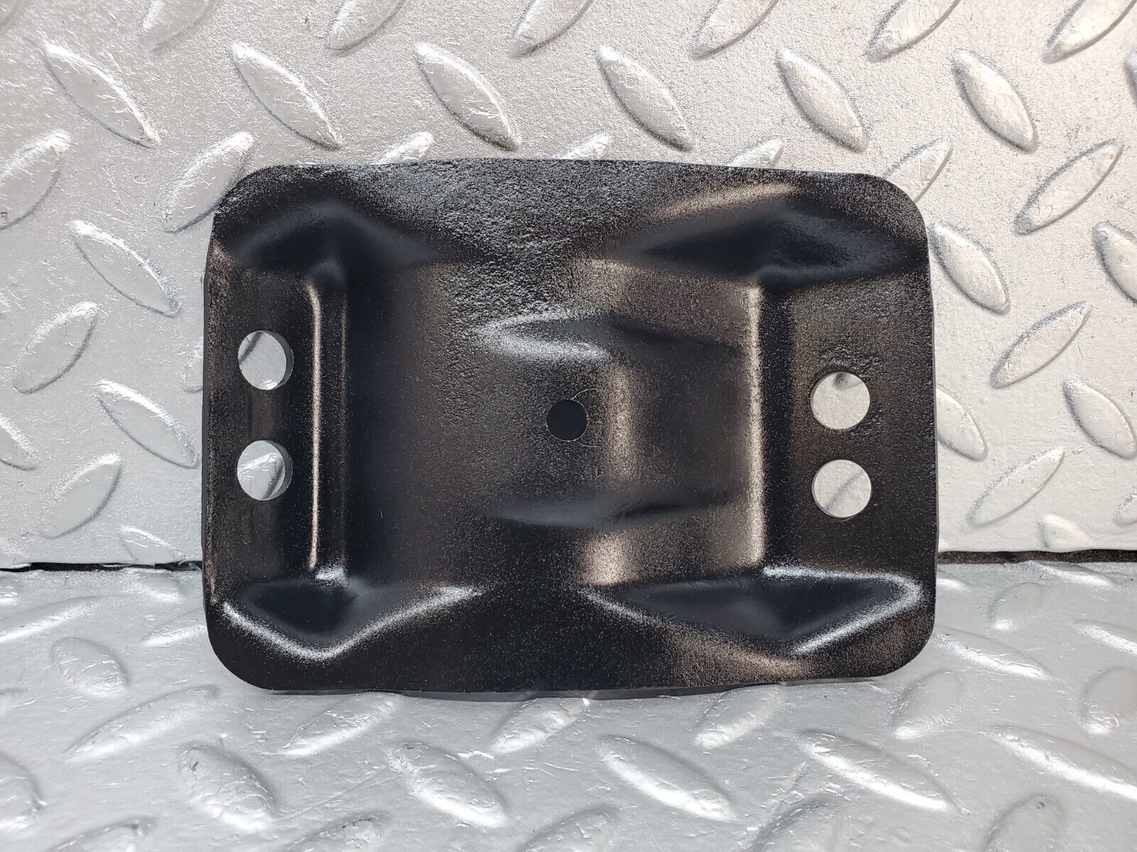 45015 Mercedes-Benz R129 300SL Coupe Cardan Shaft Prop Shaft Bracket