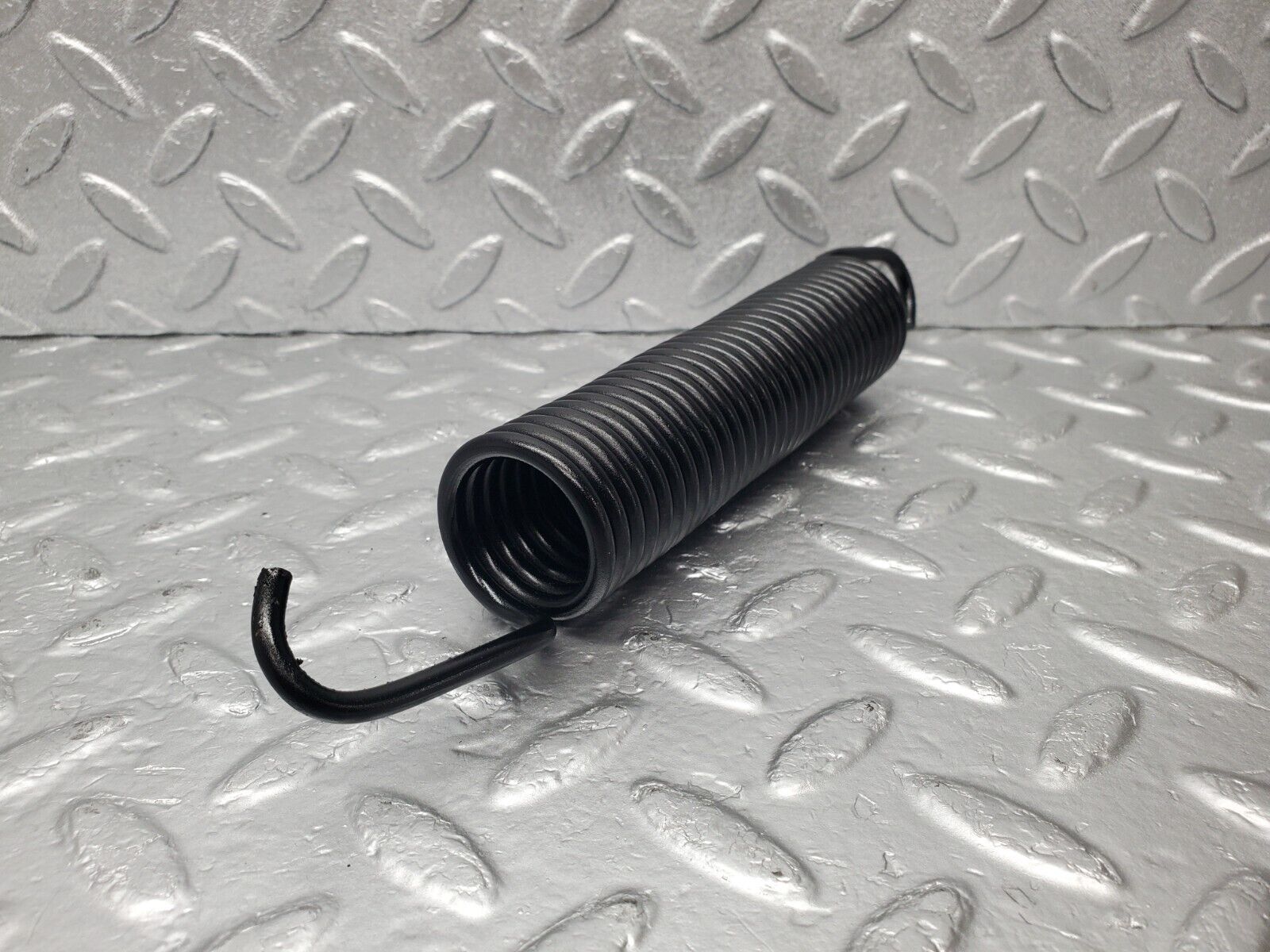 46654 Mercedes-Benz C123 280CE Coupe Trunk Lid Hinge Spring