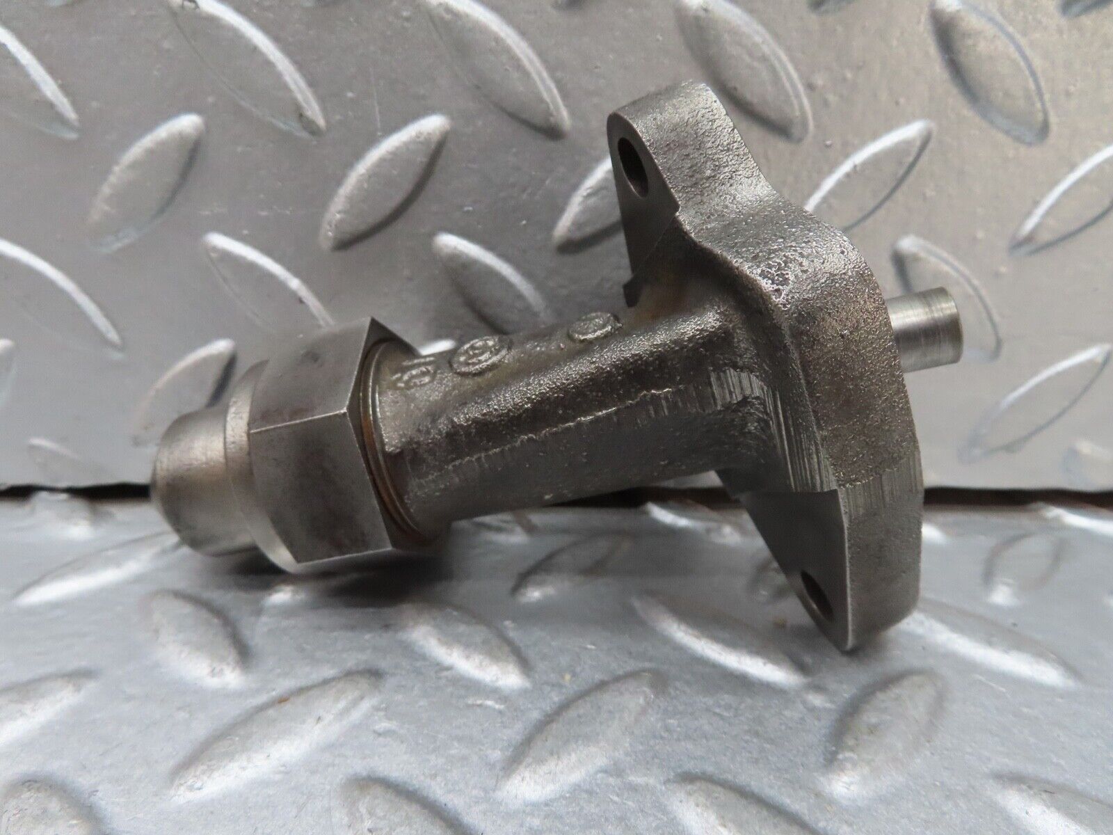 17662 Mercedes-Benz W116 450SEL Timing Chain Tensioner 1160520731