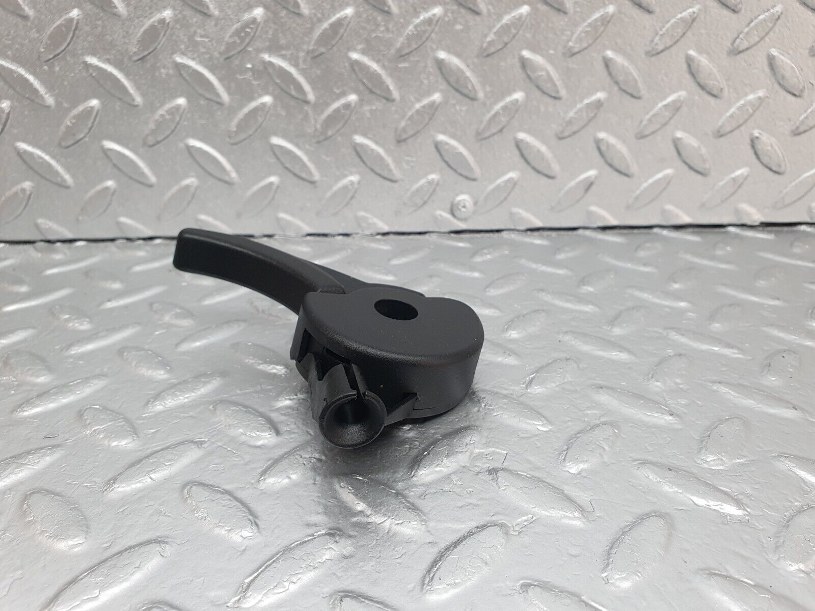 42902 Mercedes-Benz W201 190 2.0L Hood Opener Bonnet Opener Release