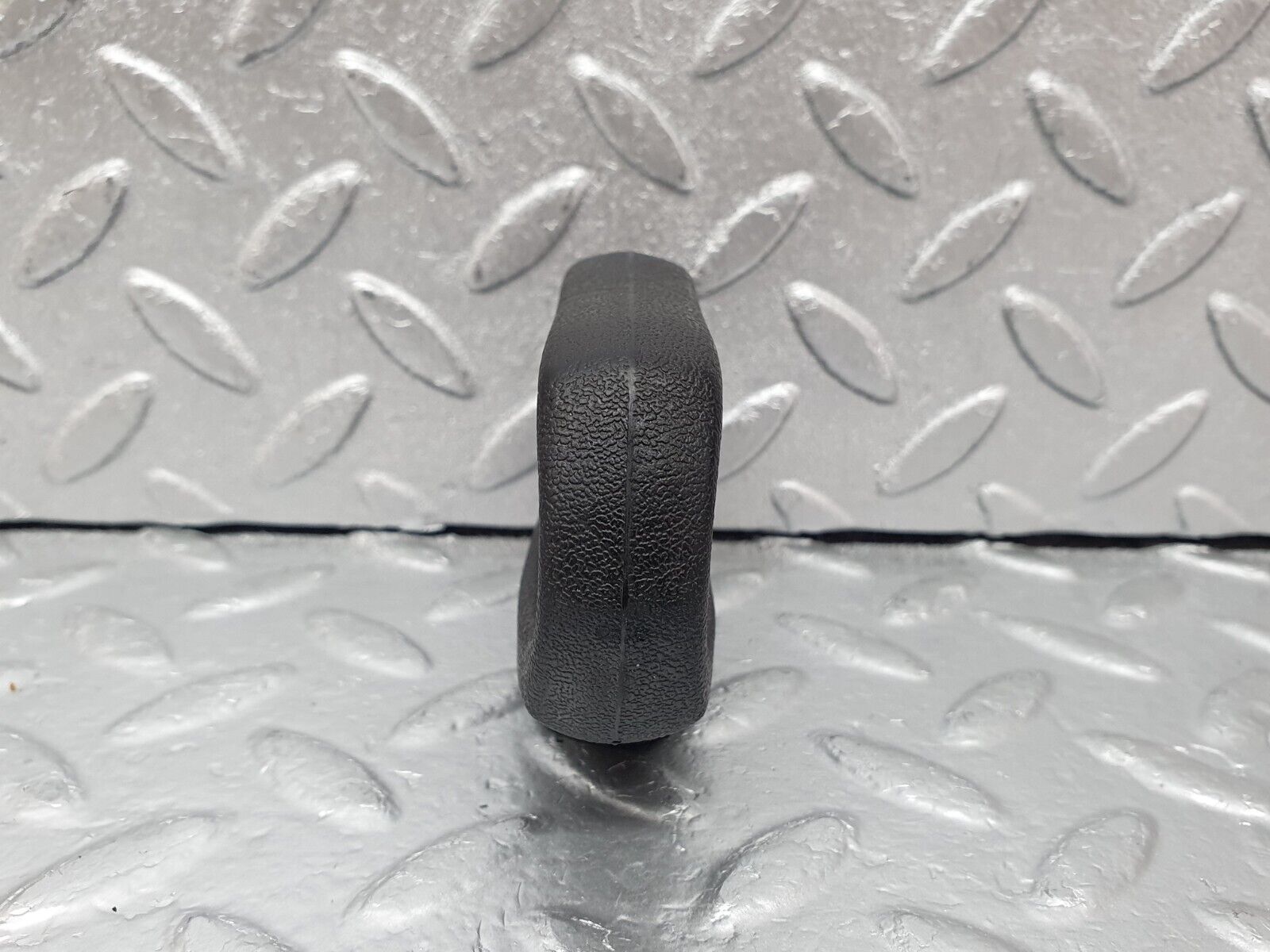 44046 Mercedes-Benz C123 230CE Coupe Parking Brake Handle 1234200395