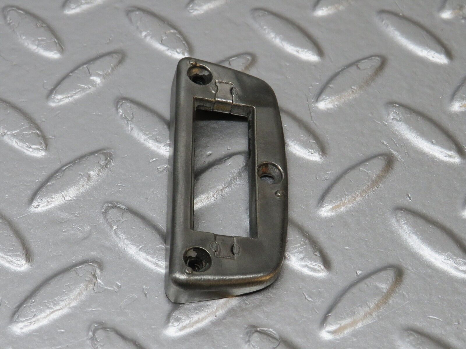 40034 Mercedes-Benz R107 350SL Rear View Mirror Bracket