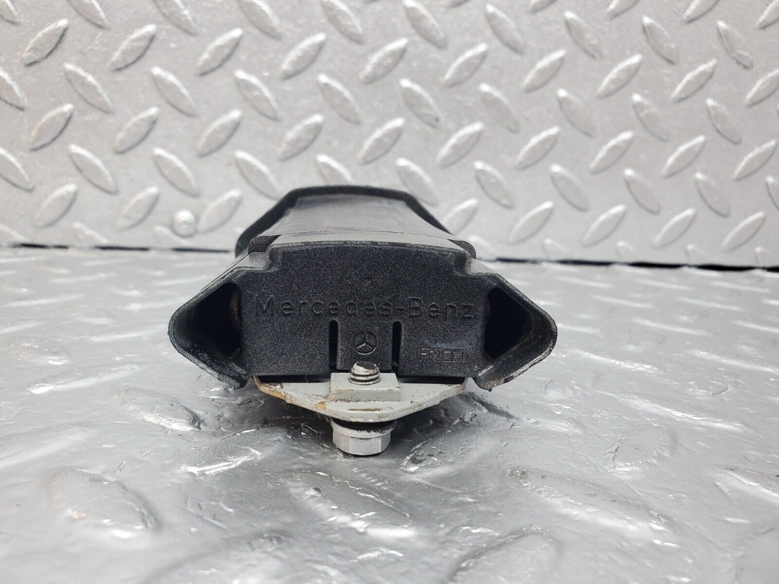 45209 Mercedes-Benz R129 300SL Coupe Door Safety Check Strap