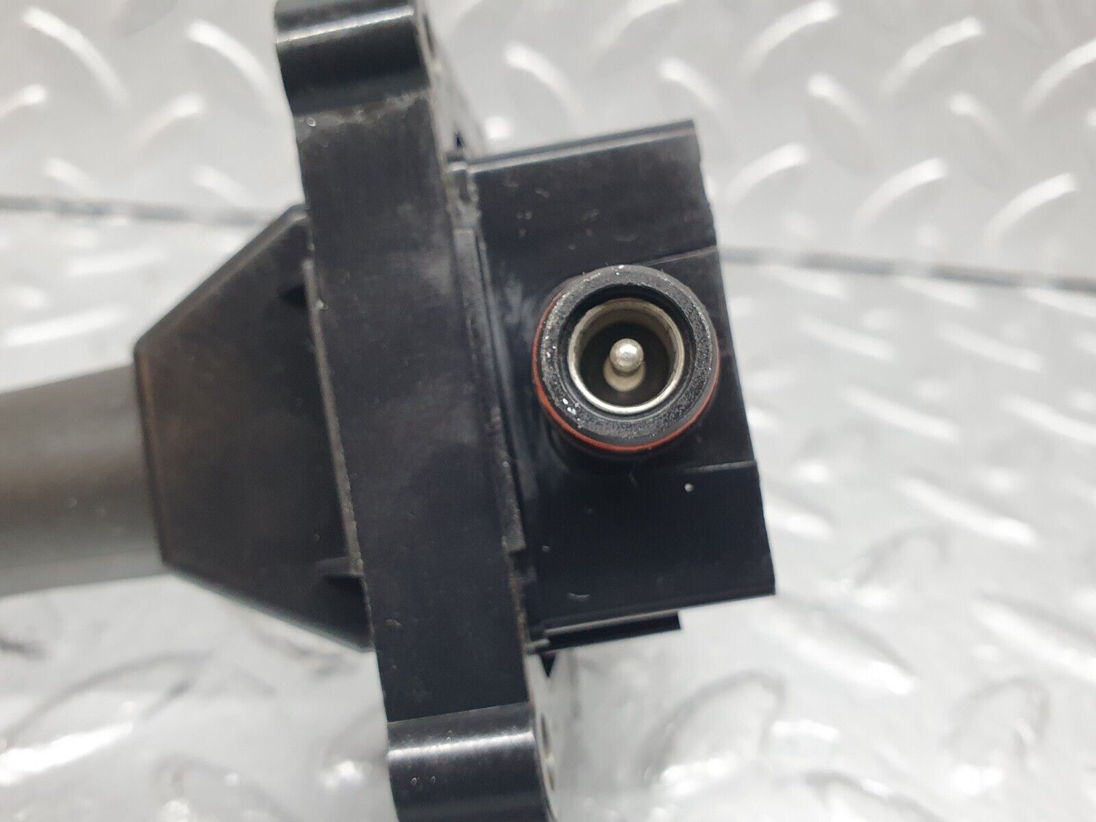 41916 Mercedes-Benz W202 C200 Ignition Coil 319089447