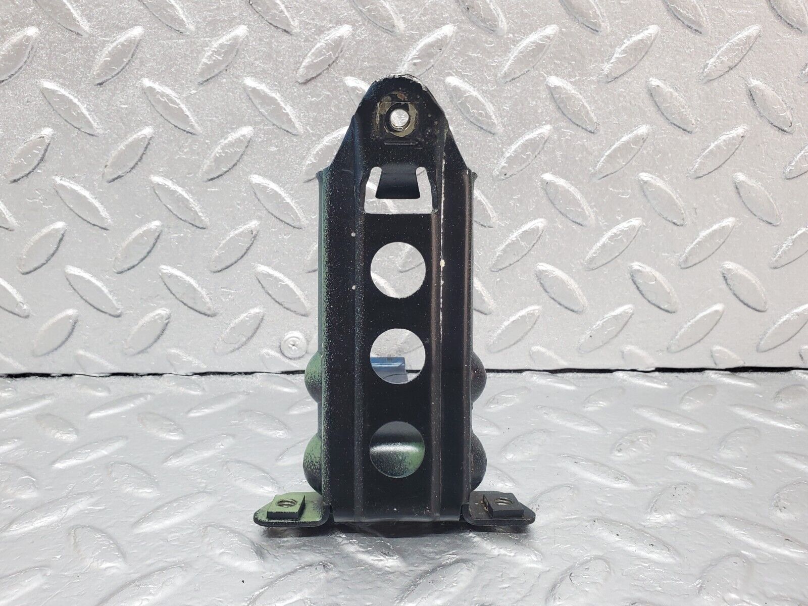 44290 Mercedes-Benz W123 280E Door Safety Check Strap