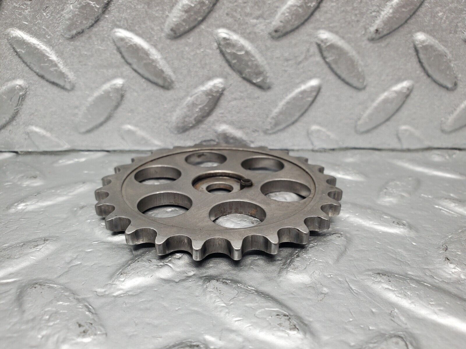 46280 Mercedes-Benz W126 420SE Oil Pump Sprocket