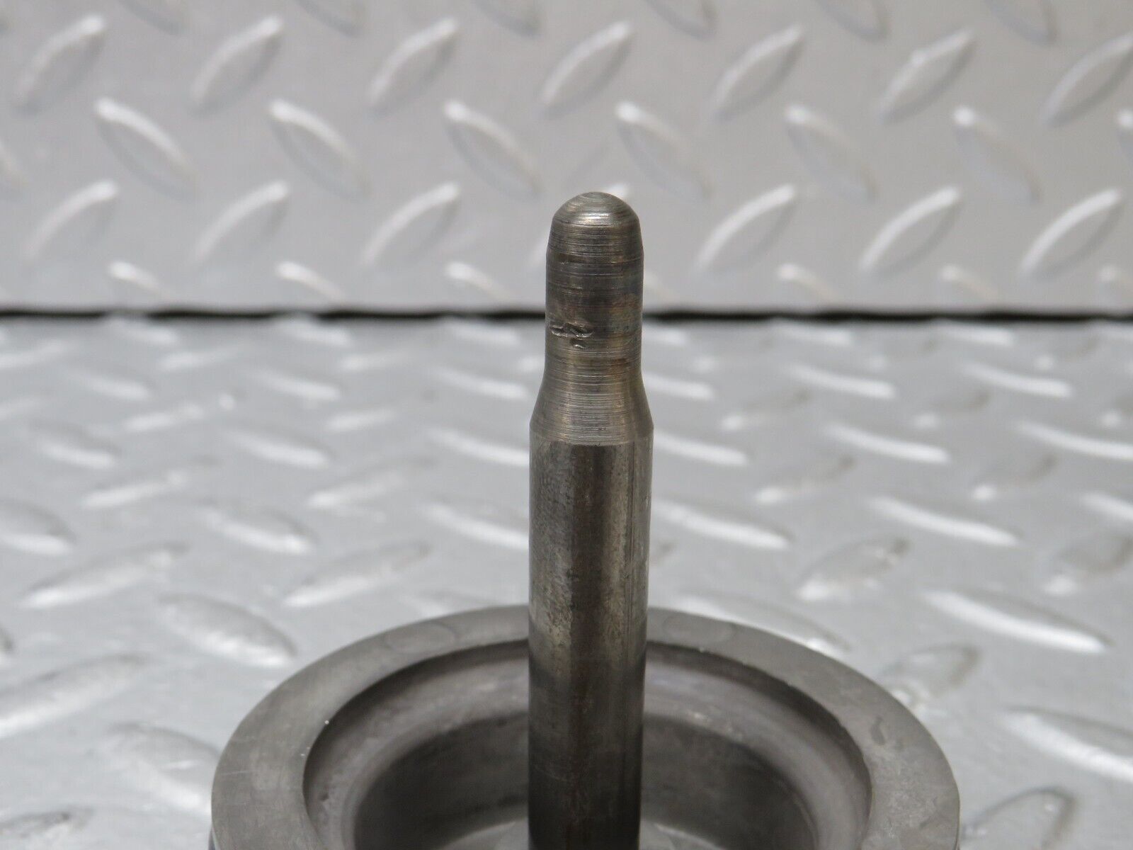 36437 Mercedes-Benz R107 450SL Automatic Gearbox Piston 2x 1152774938 1152775538