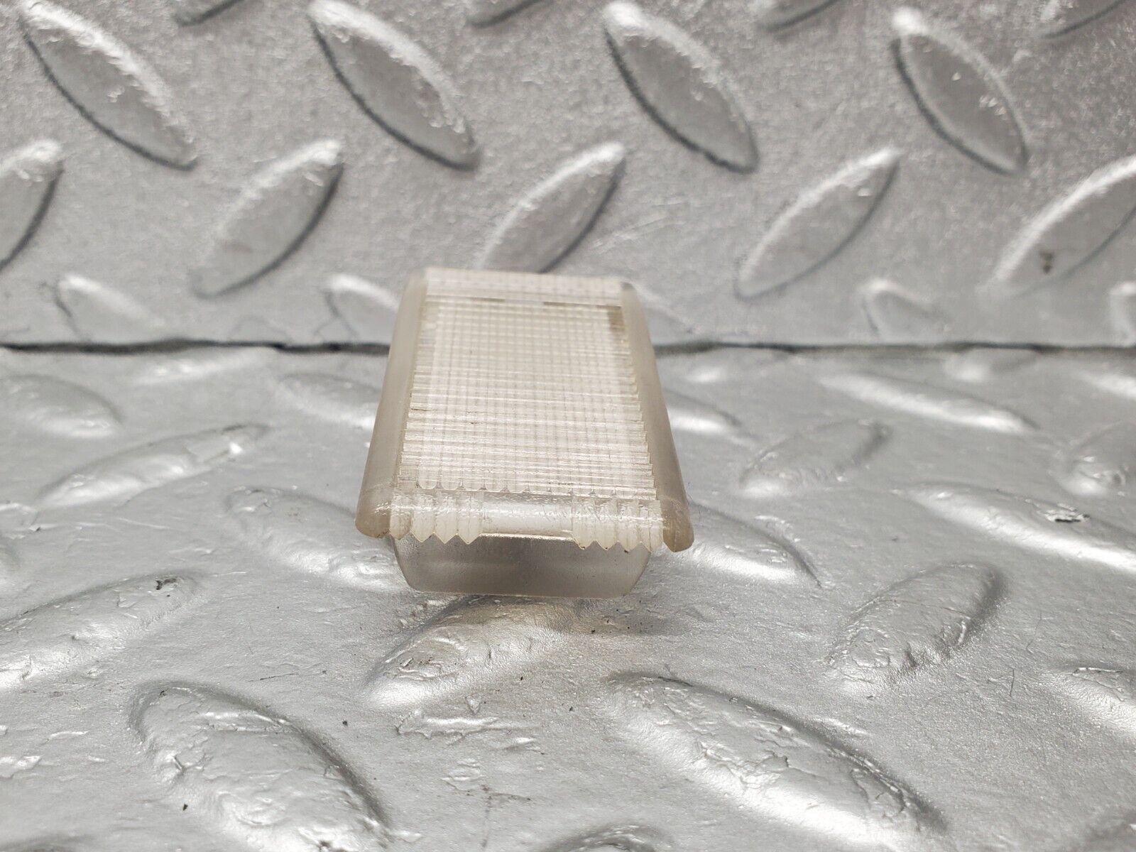 46549 Mercedes-Benz C123 280CE Coupe Glove Box Light