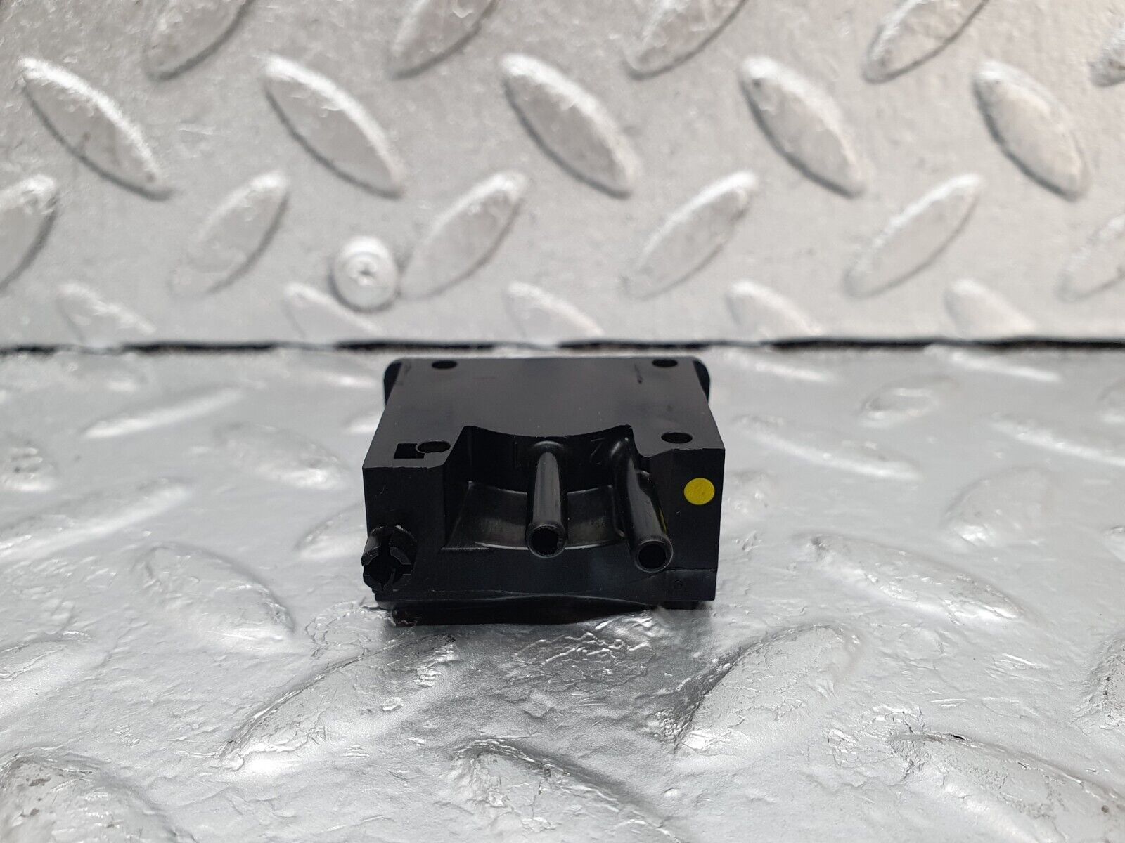 44114 Mercedes-Benz C123 230CE Coupe Headlight Level Switch 0008000473