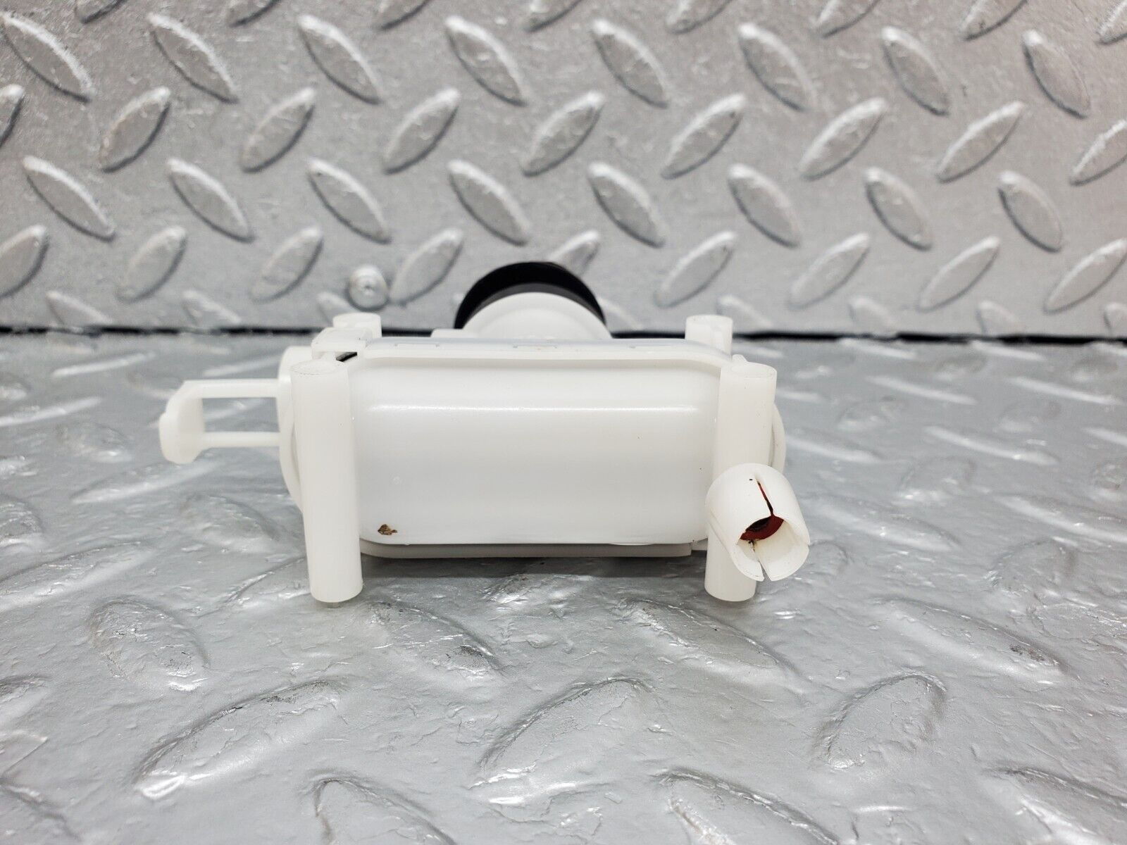 44951 Mercedes-Benz R129 300SL Coupe Right Door Lock Vacuum Actuator