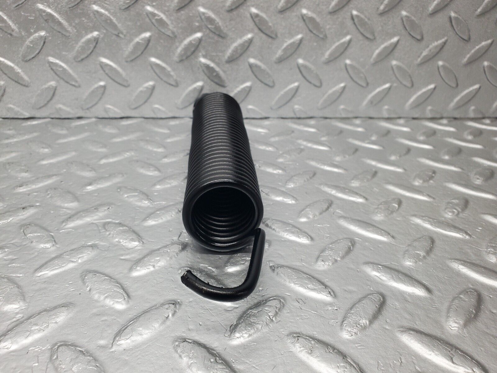 46654 Mercedes-Benz C123 280CE Coupe Trunk Lid Hinge Spring