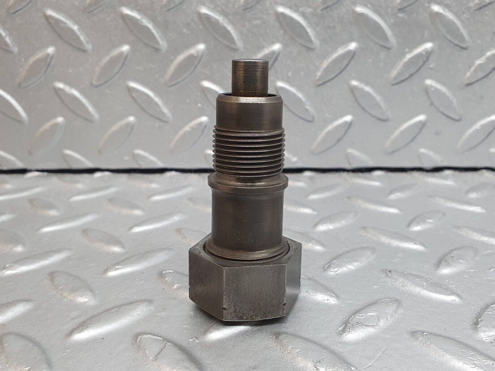 43070 Mercedes-Benz W123 Timing Chain Tensioner