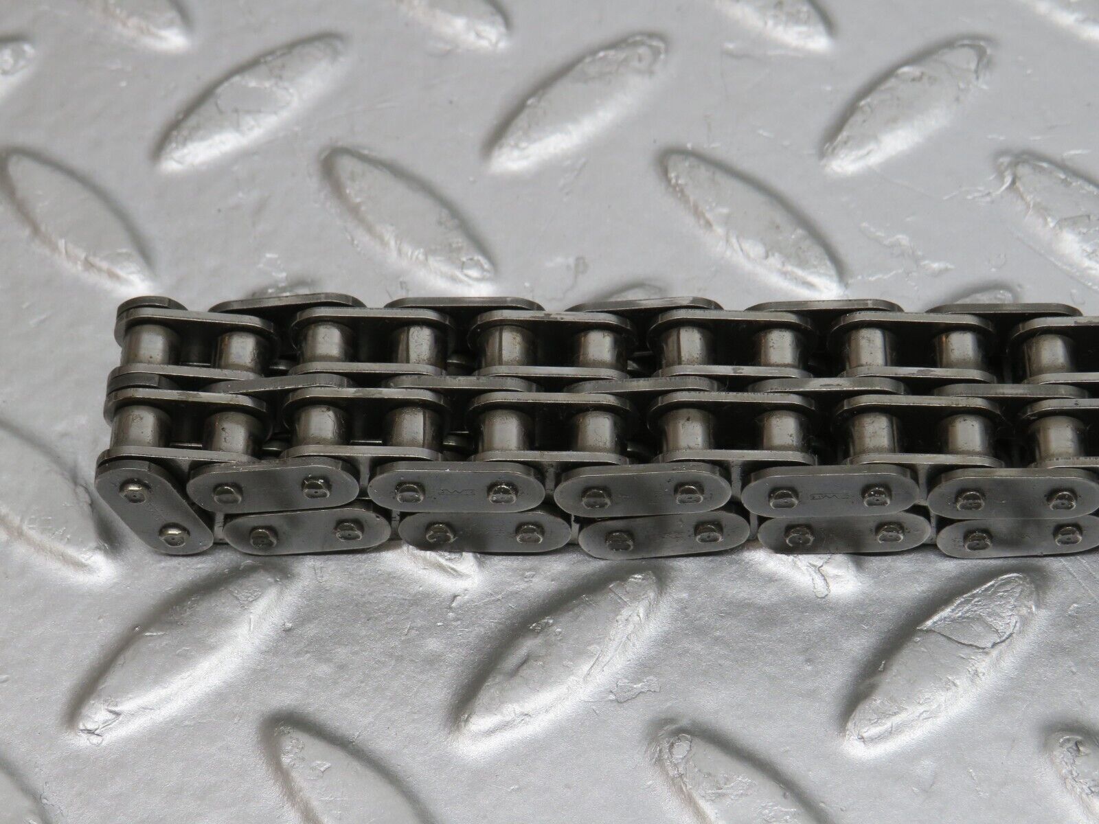 32791 Mercedes-Benz C107 R107 350 V8 Timing Chain