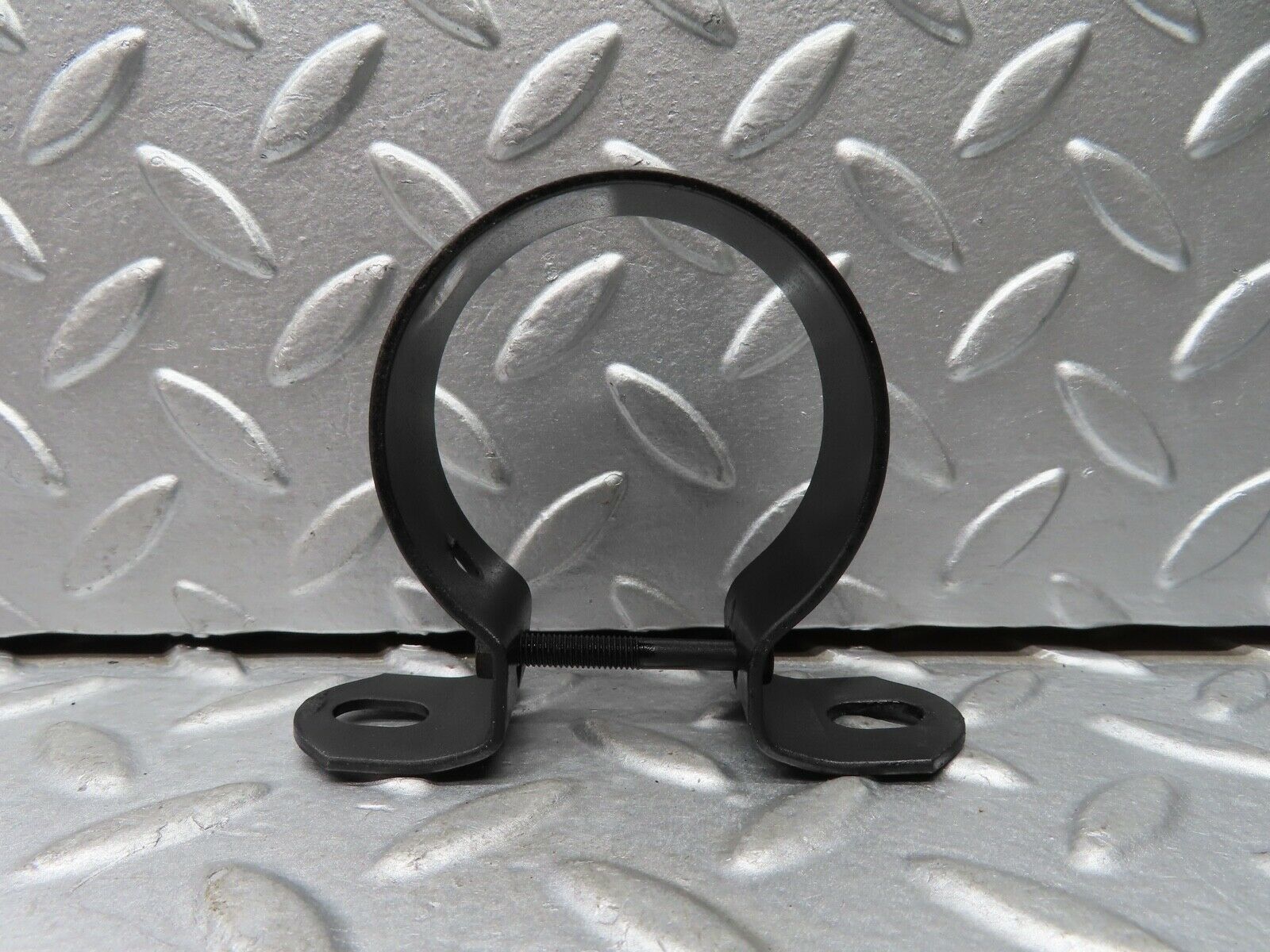 20515 Mercedes-Benz R107 450SL Ignition Coil Holder