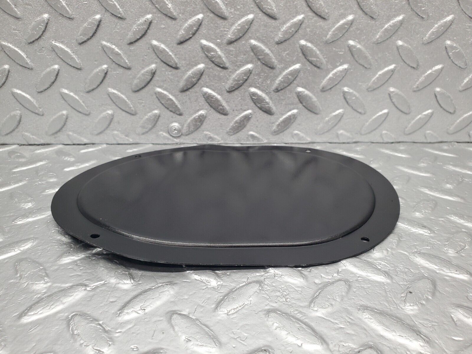 46389 Mercedes-Benz C123 280CE Coupe Rear Window Access Panel