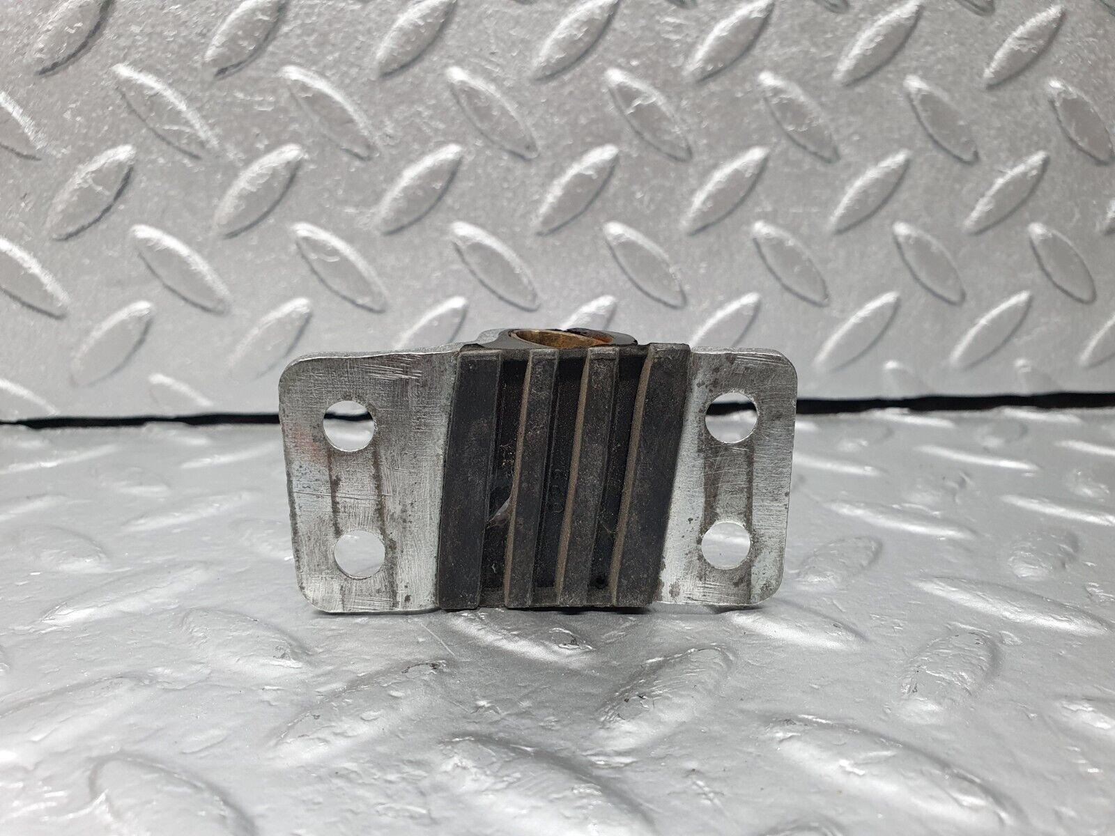 43112 Mercedes-Benz W108 280SE Door Lock Latch Right