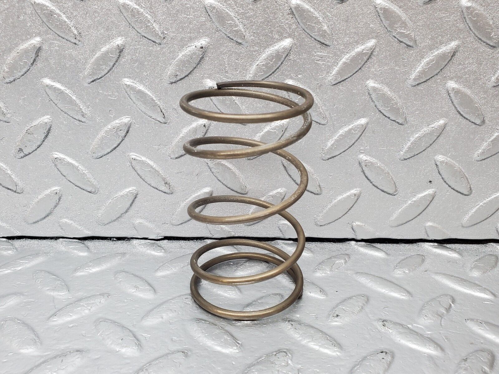 45508 Mercedes-Benz Automatic Gearbox Piston Spring 722.309