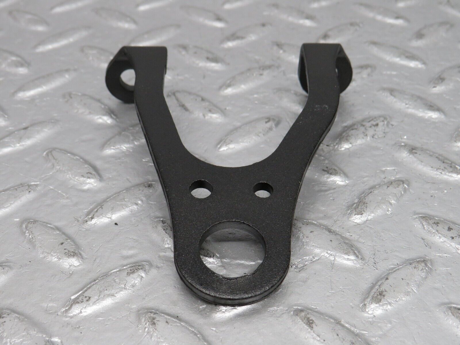 39267 Mercedes-Benz R107 500SL Engine Lifting Eyes Hooks