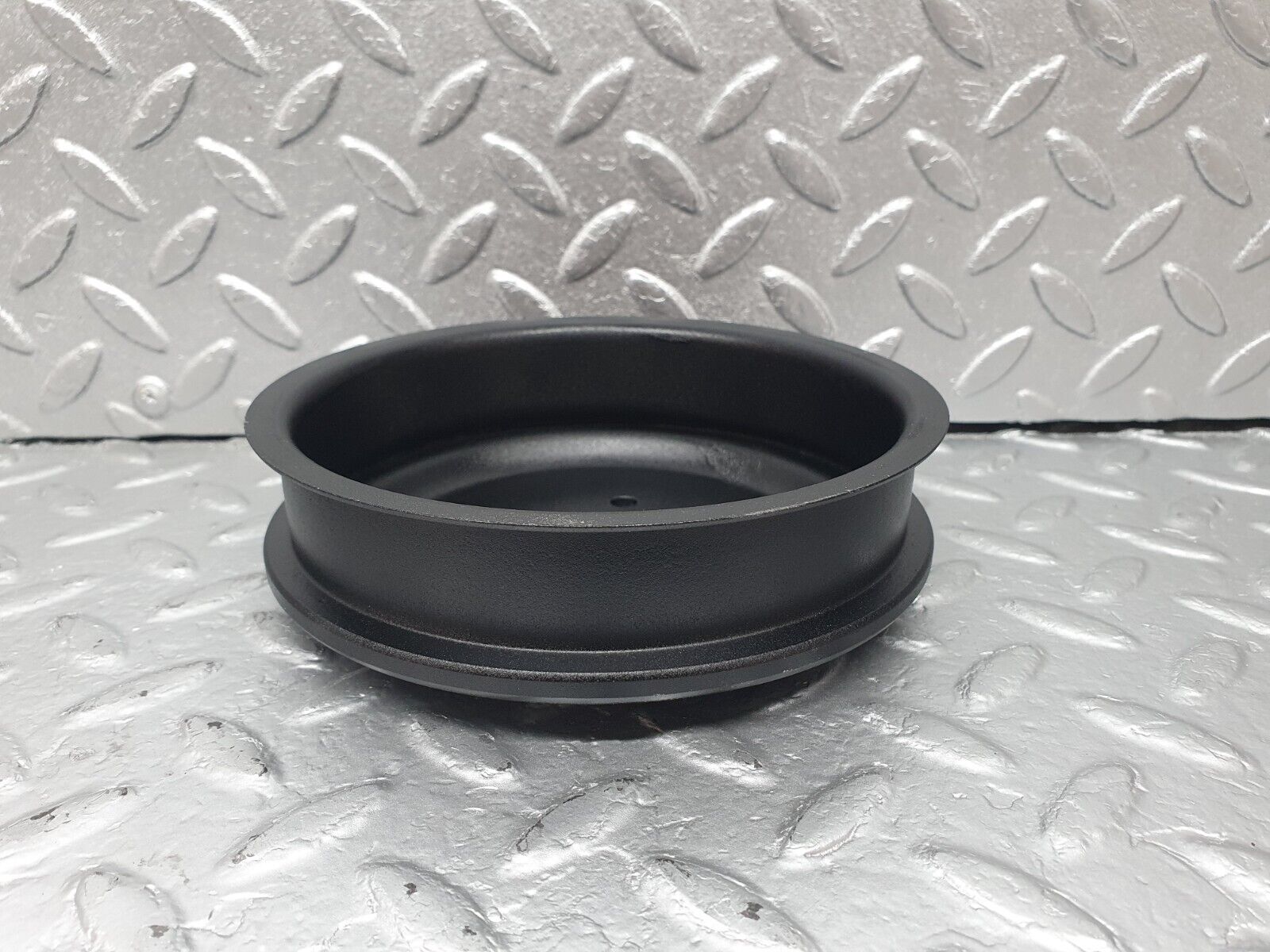 42467 Mercedes-Benz R129 320SL Coupe Engine Belt Pulley 1032050510