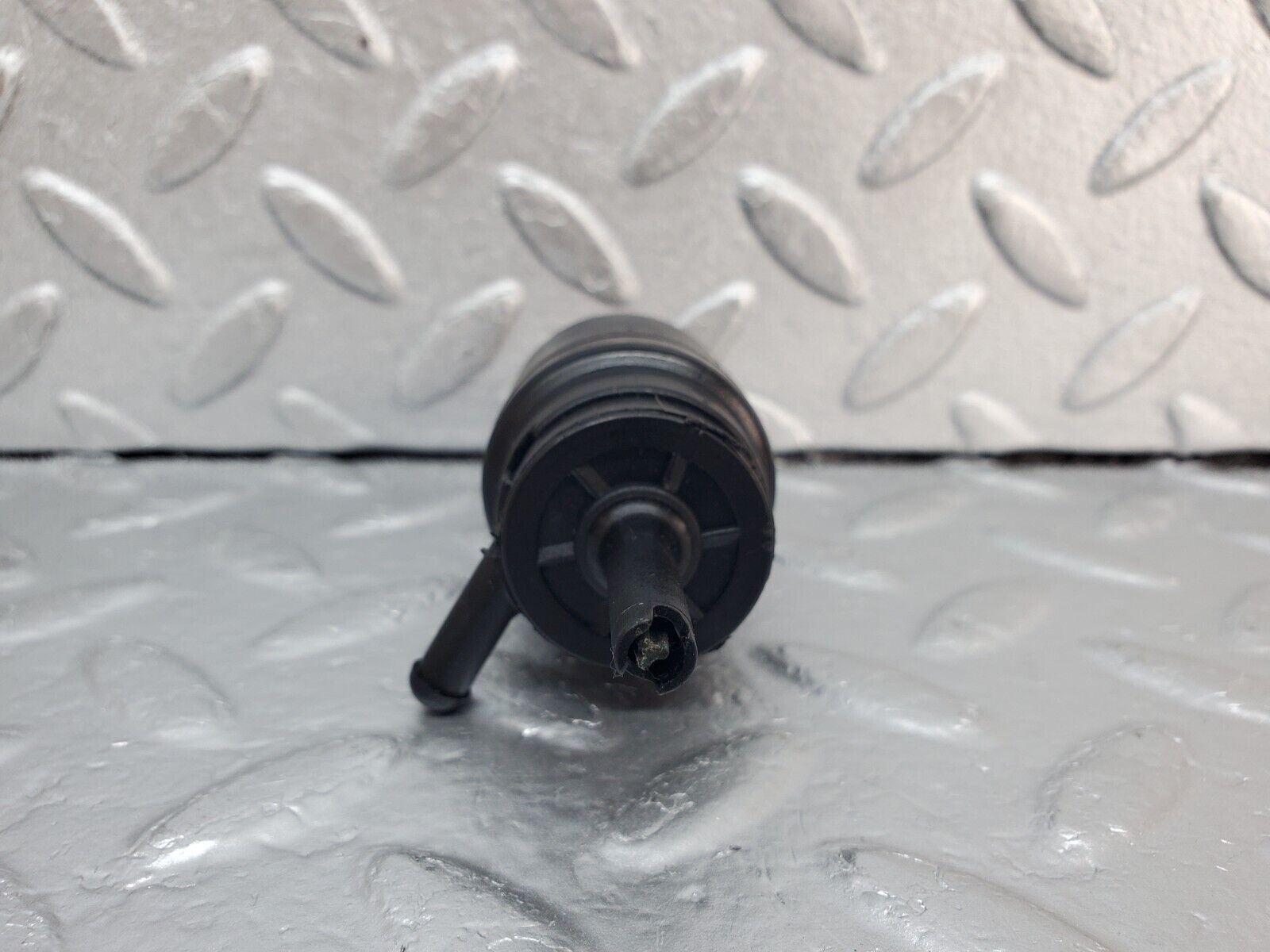 45226 Mercedes-Benz R129 300SL Coupe Windscreen Washer Pump 1248690521