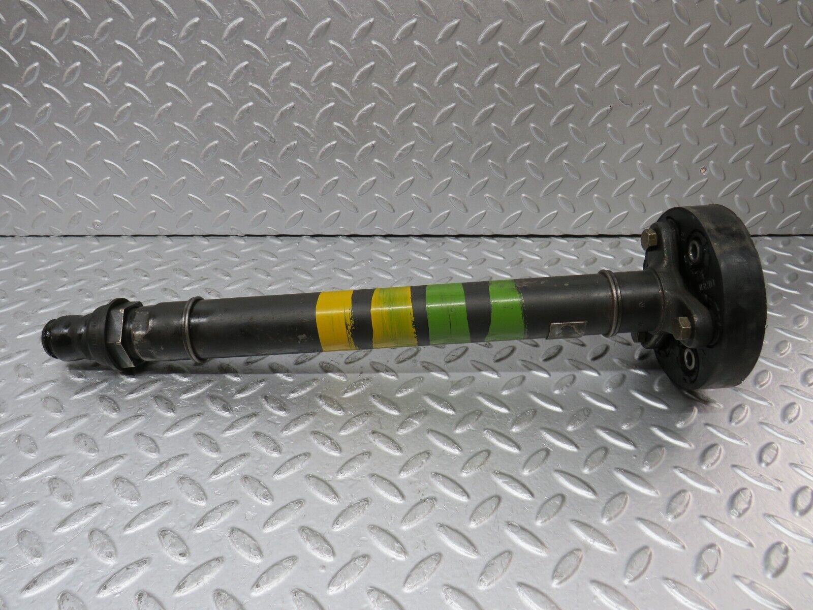 35579 Mercedes-Benz R107 280SL Cardan Shaft Prop Shaft