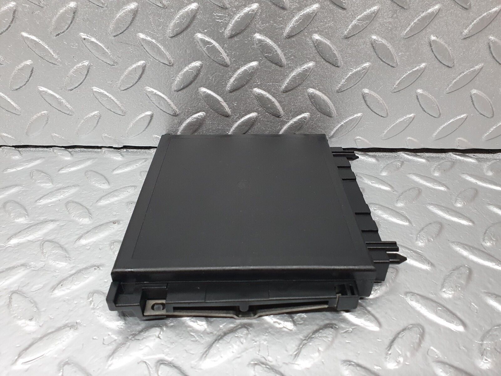 42145 Mercedes-Benz R129 320SL Coupe Gearbox Control Unit 0135454032