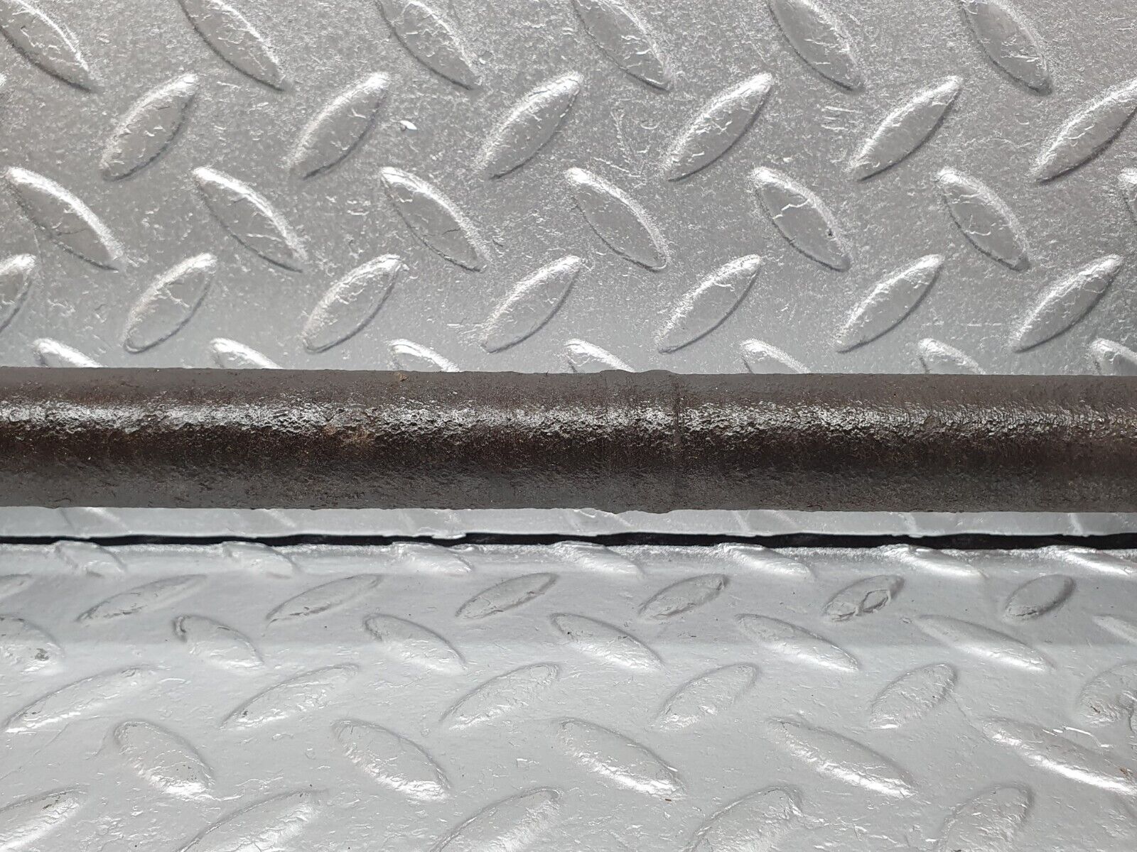 41719 Mercedes-Benz W124 200E Axle Shaft Drive Shaft