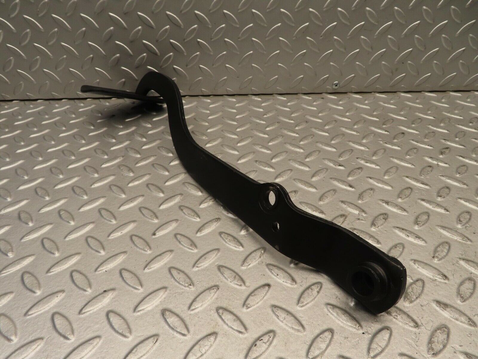 11709 Mercedes-Benz R107 450SL Brake Pedal