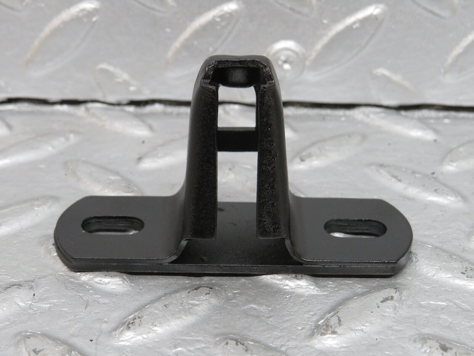 40094 Mercedes-Benz R107 350SL Trunk Lock Latch