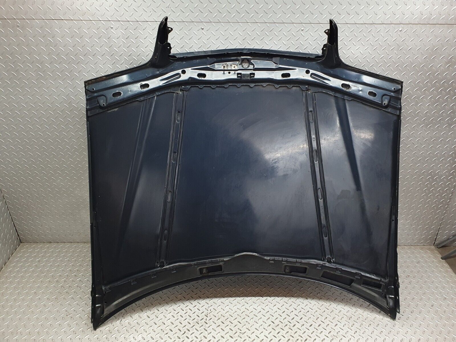 41830 Mercedes-Benz W202 C200 Bonnet