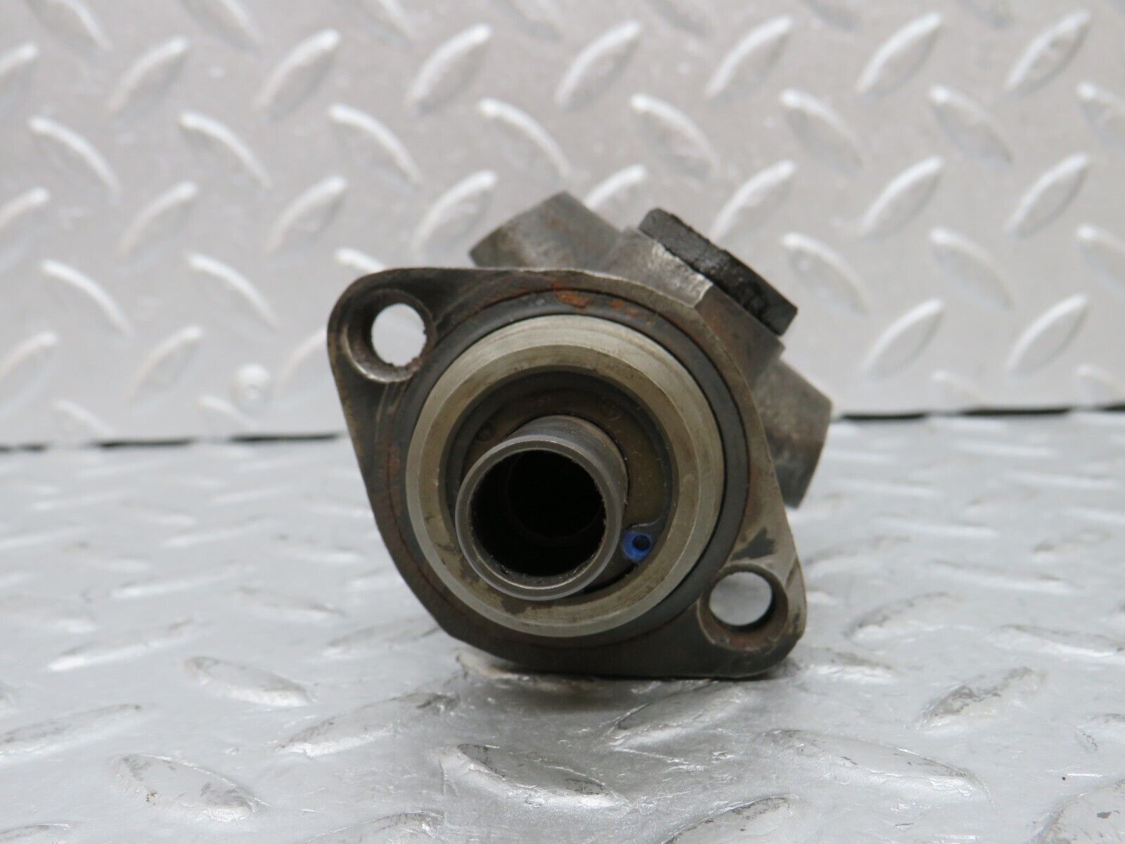 35439 Mercedes-Benz R107 280SL Brake Master Cylinder ATE