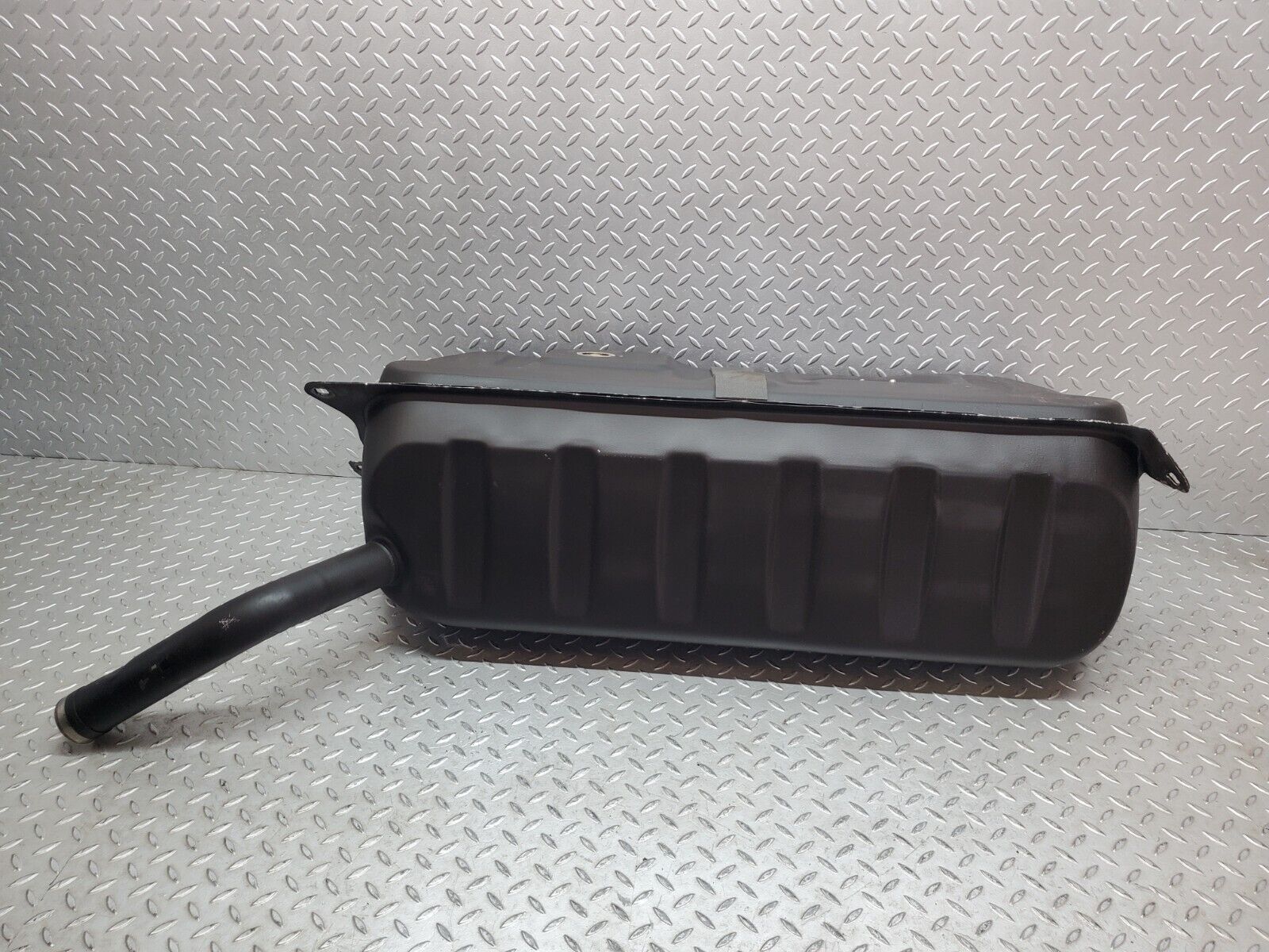 45308 Mercedes-Benz R129 300SL Coupe Fuel Tank