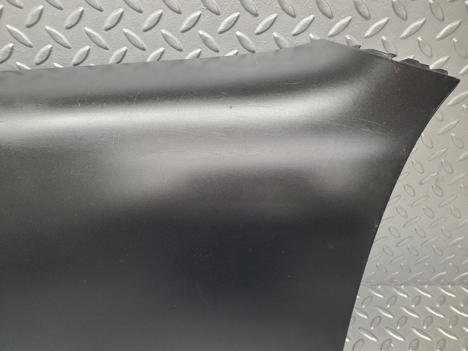 46125 Mercedes-Benz R129 Front Left Wing Fender