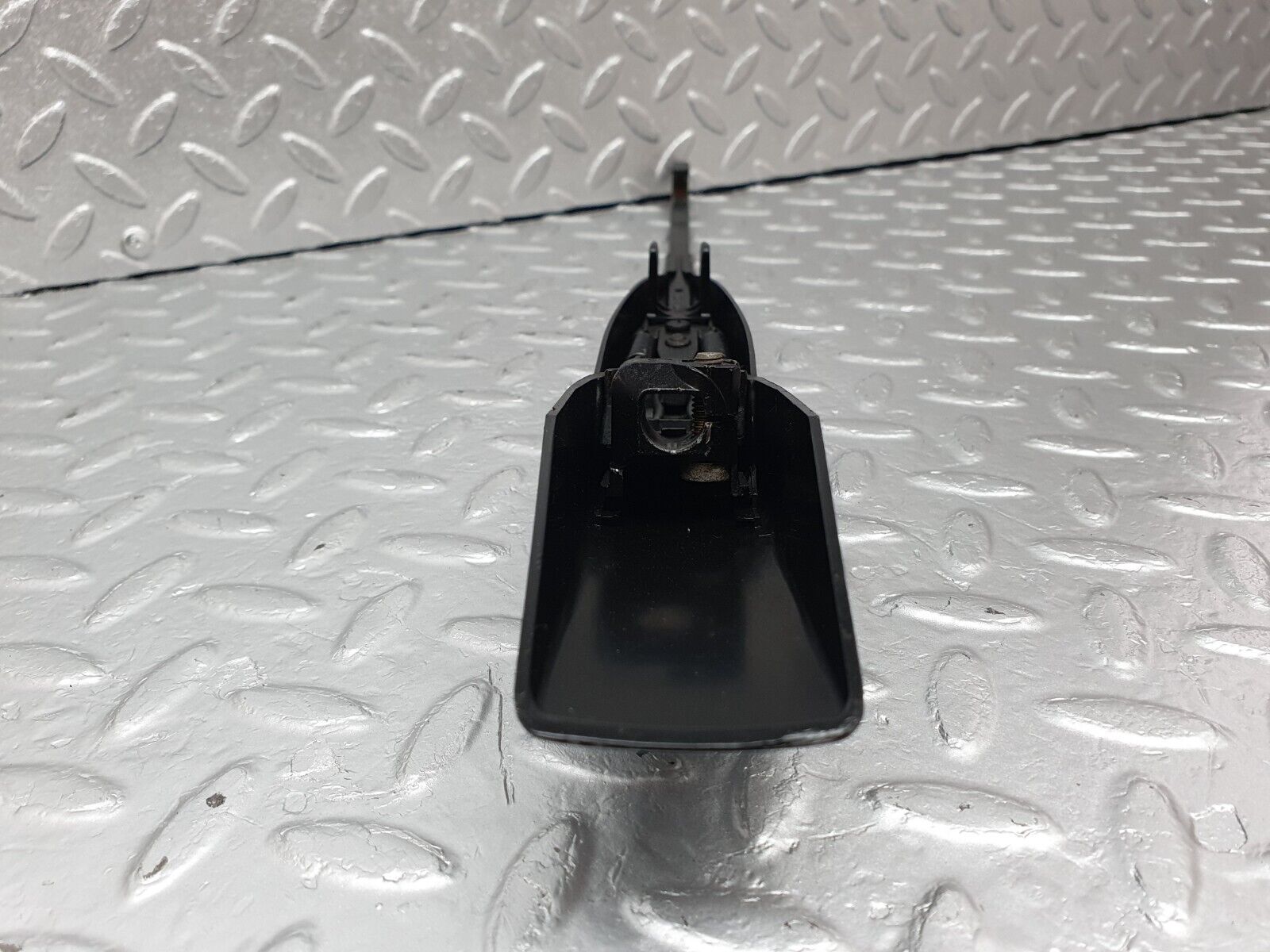 42341 Mercedes-Benz R129 320SL Coupe Wiper Arm Bosch