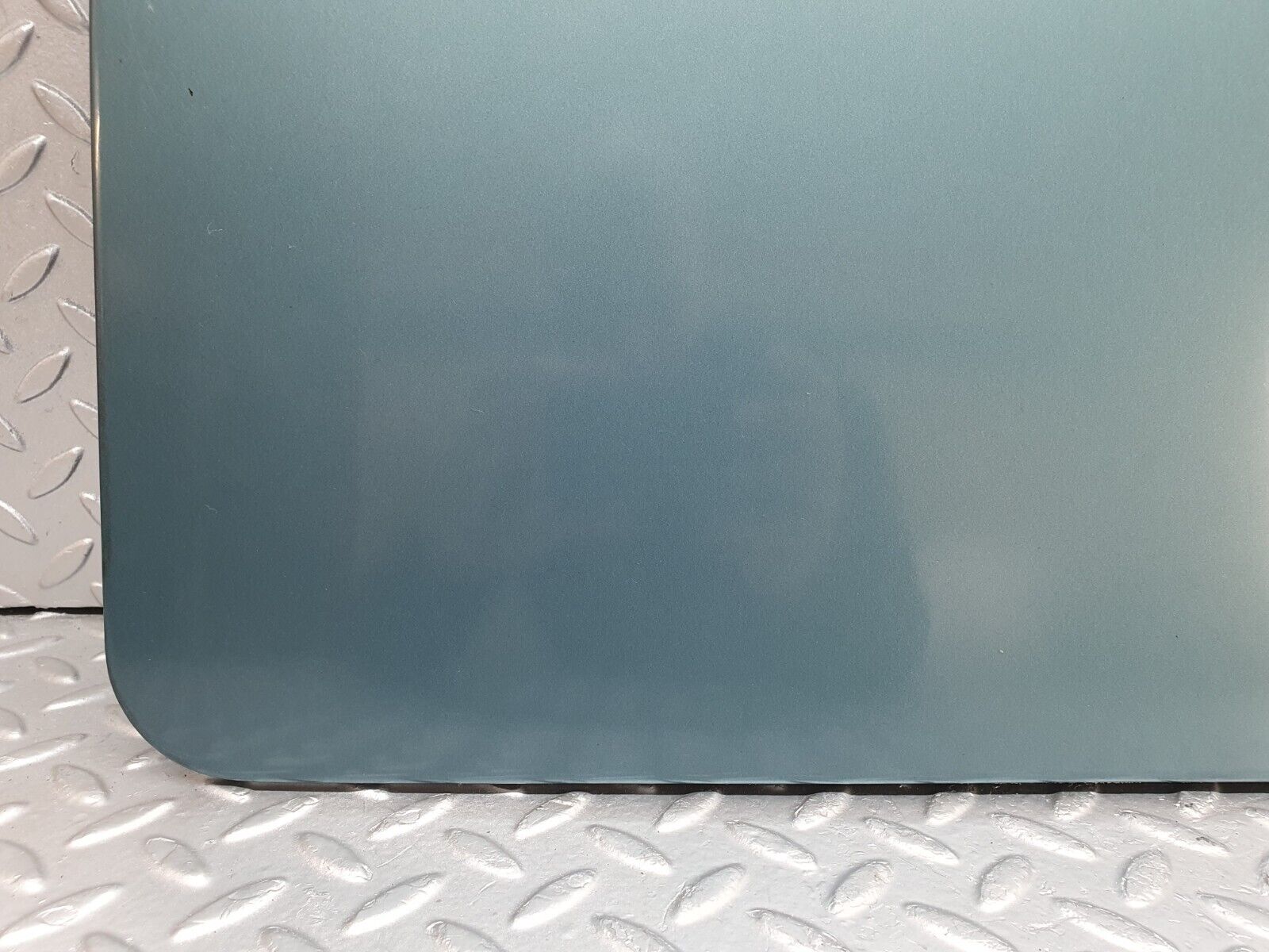 44125 Mercedes-Benz C123 230CE Coupe Sunroof Panel