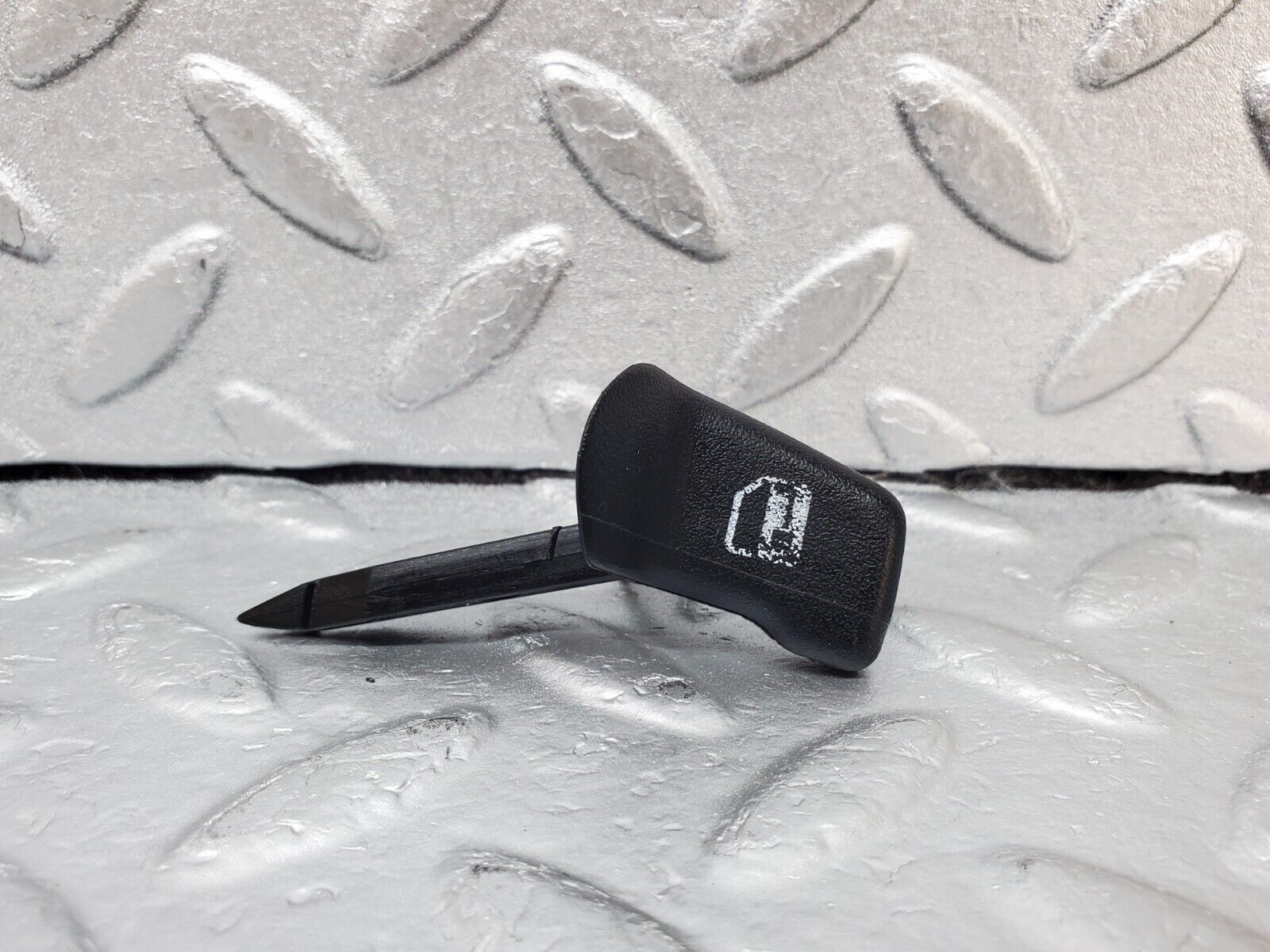 44943 Mercedes-Benz R129 300SL Coupe Door Central Locking Switch Right