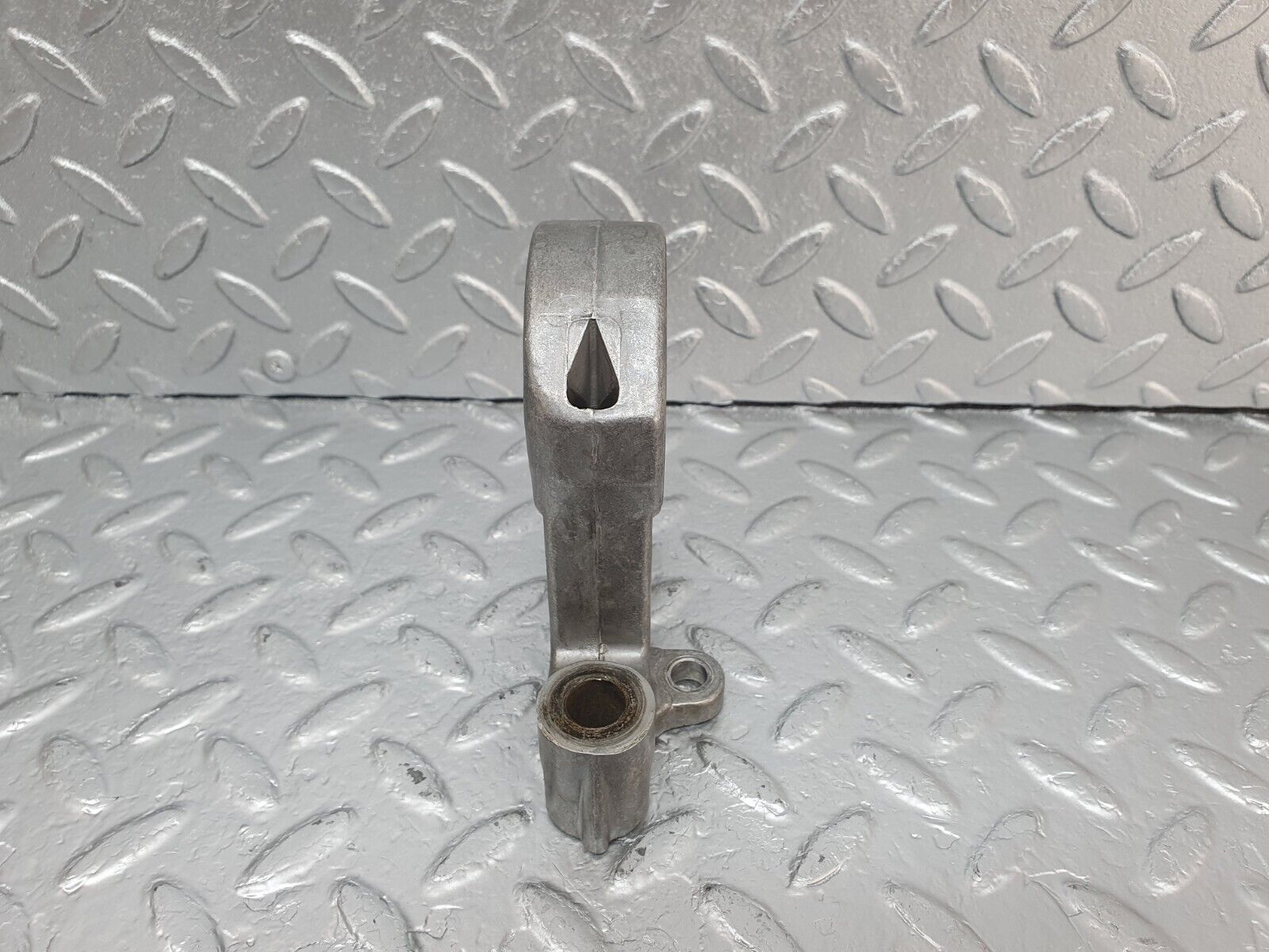 43271 Mercedes-Benz W108 280SE Camshaft Tower Bearing 1140510016