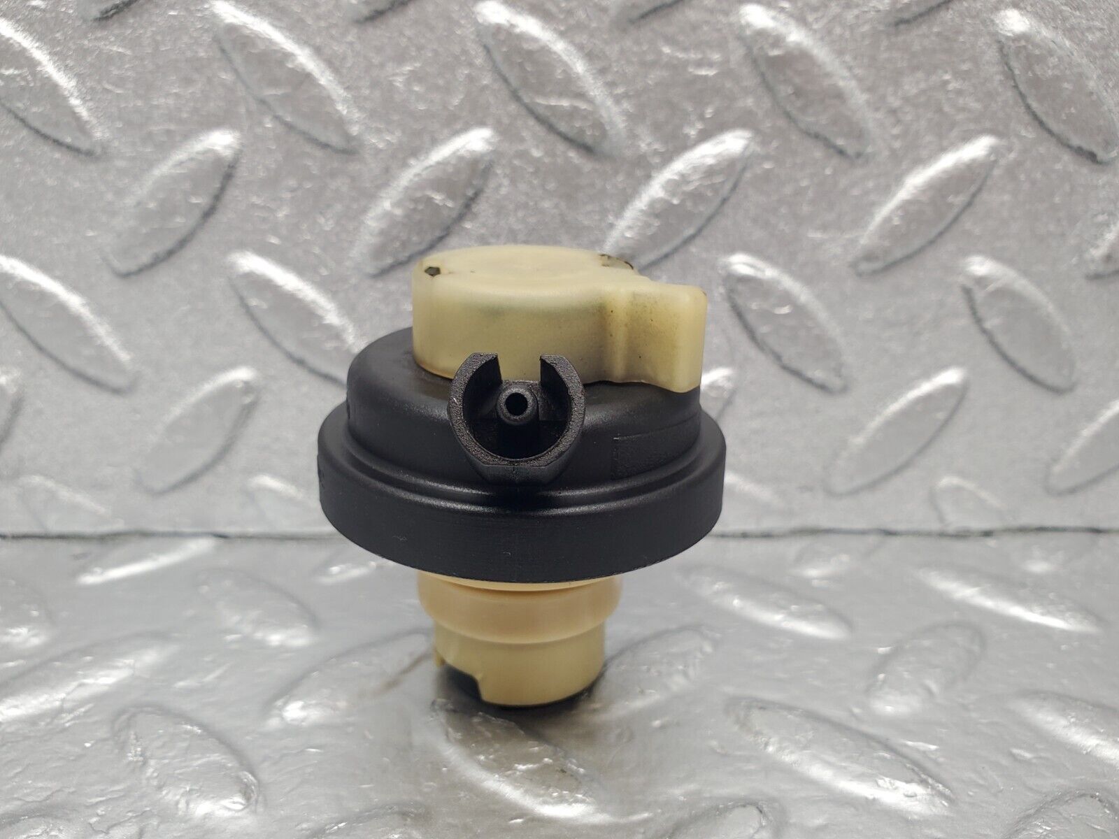 46310 Mercedes-Benz W124 280E Automatic Gearbox Pressure Valve 722.433 1262705779