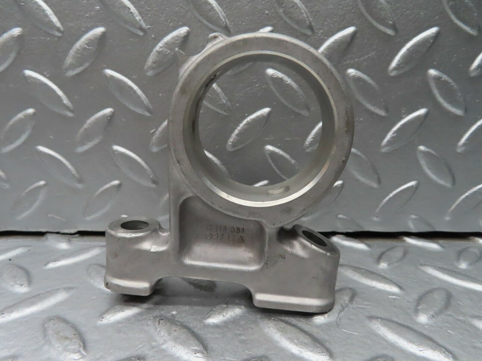 20645 Mercedes-Benz R107 450SL Camshaft Tower Bearing 1160512712